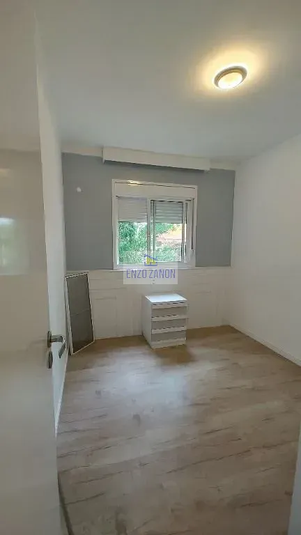 Apartamento, 2 quartos, 54 m² - Foto 12