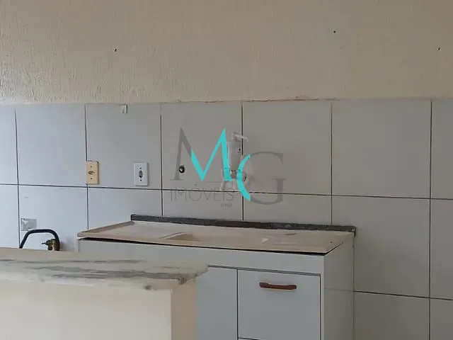 Apartamento 2 quartos e 1 banheiro, à venda ou para alugar, no bairro Campo Grande em Rio de Janeiro