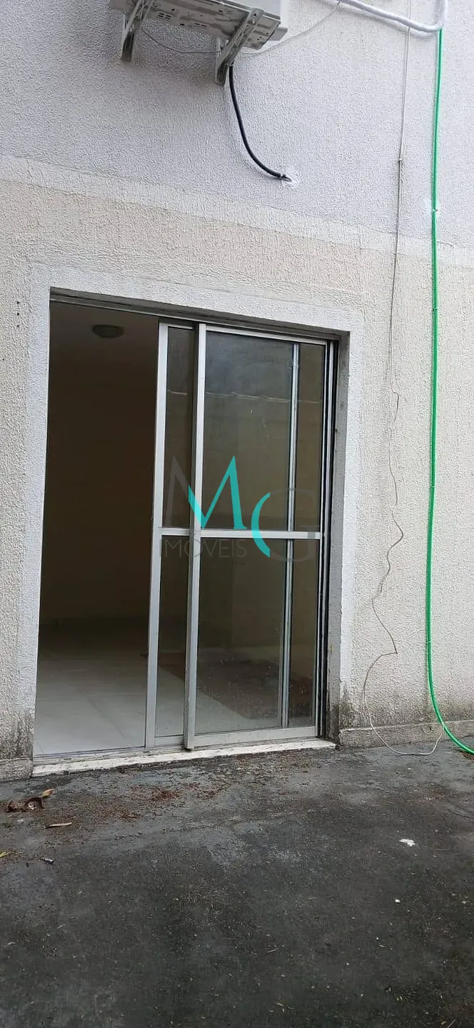Apartamento, 2 quartos, 115 m² - Foto 12