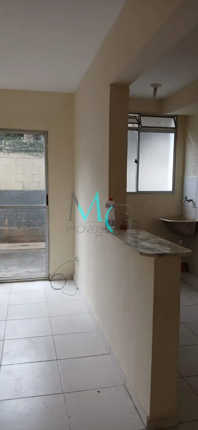 Apartamento, 2 quartos, 115 m² - Foto 3