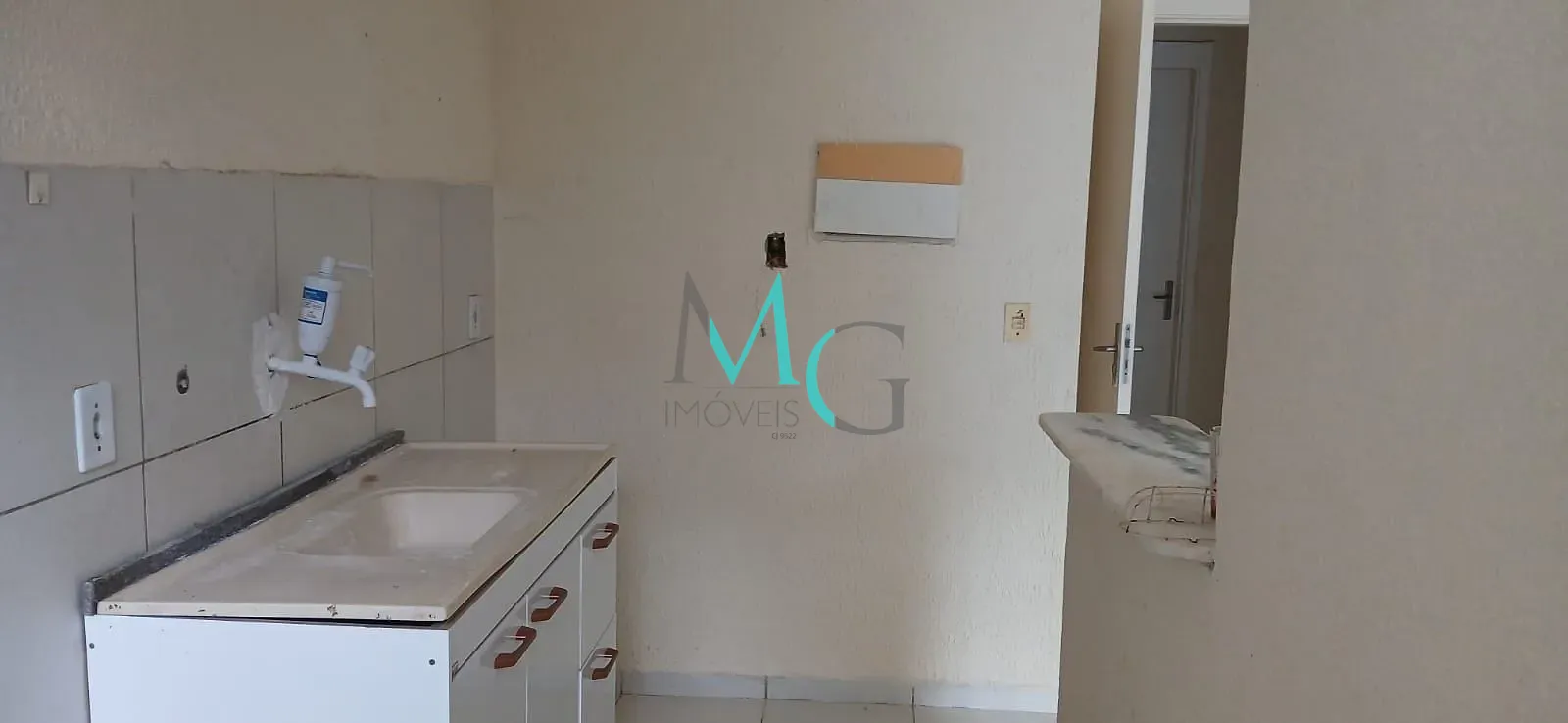 Apartamento, 2 quartos, 115 m² - Foto 4