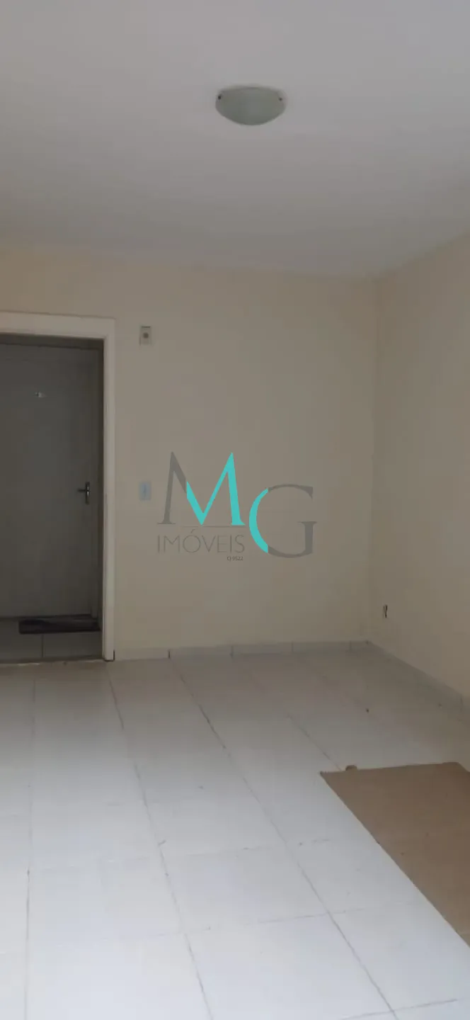 Apartamento, 2 quartos, 115 m² - Foto 2