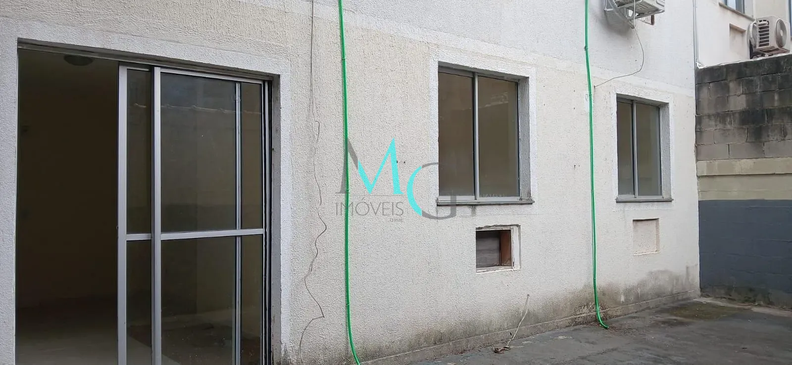 Apartamento, 2 quartos, 115 m² - Foto 13