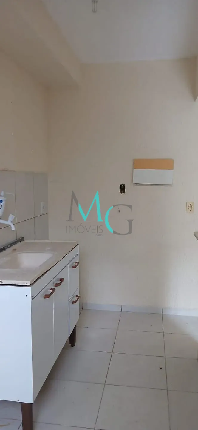 Apartamento, 2 quartos, 115 m² - Foto 6