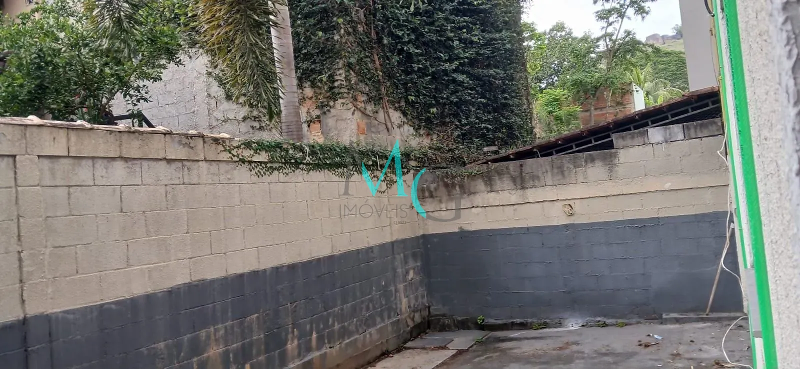 Apartamento, 2 quartos, 115 m² - Foto 15