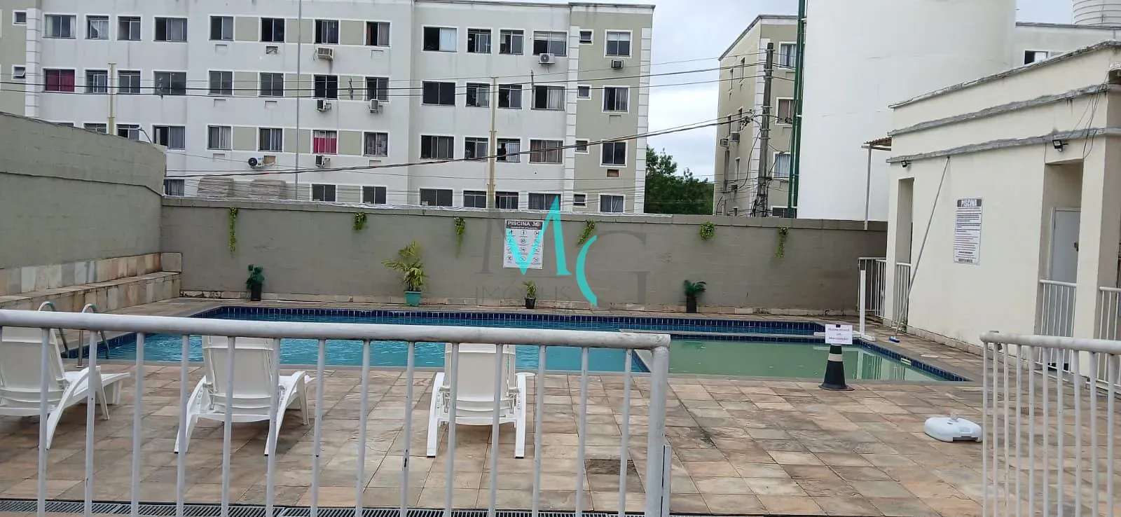 Apartamento, 2 quartos, 115 m² - Foto 21