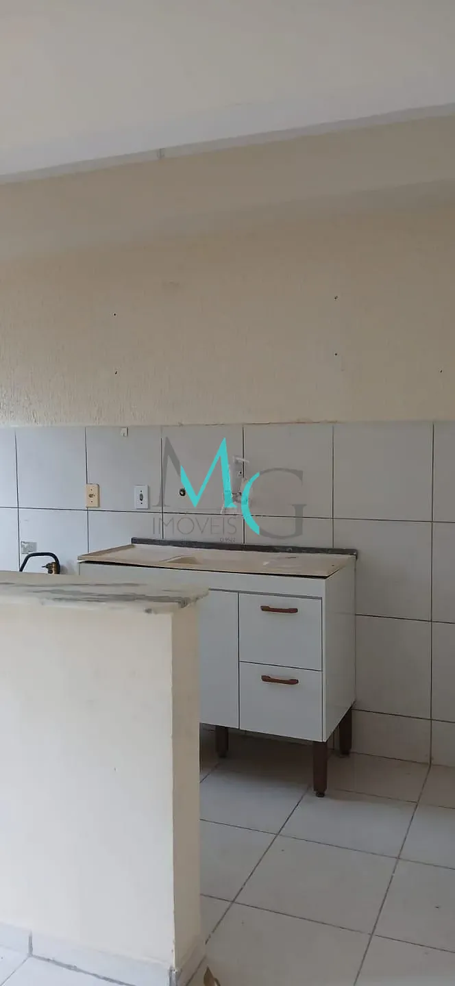 Apartamento, 2 quartos, 115 m² - Foto 5