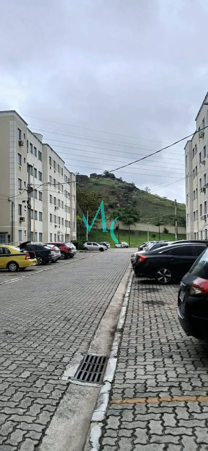 Apartamento, 2 quartos, 115 m² - Foto 18