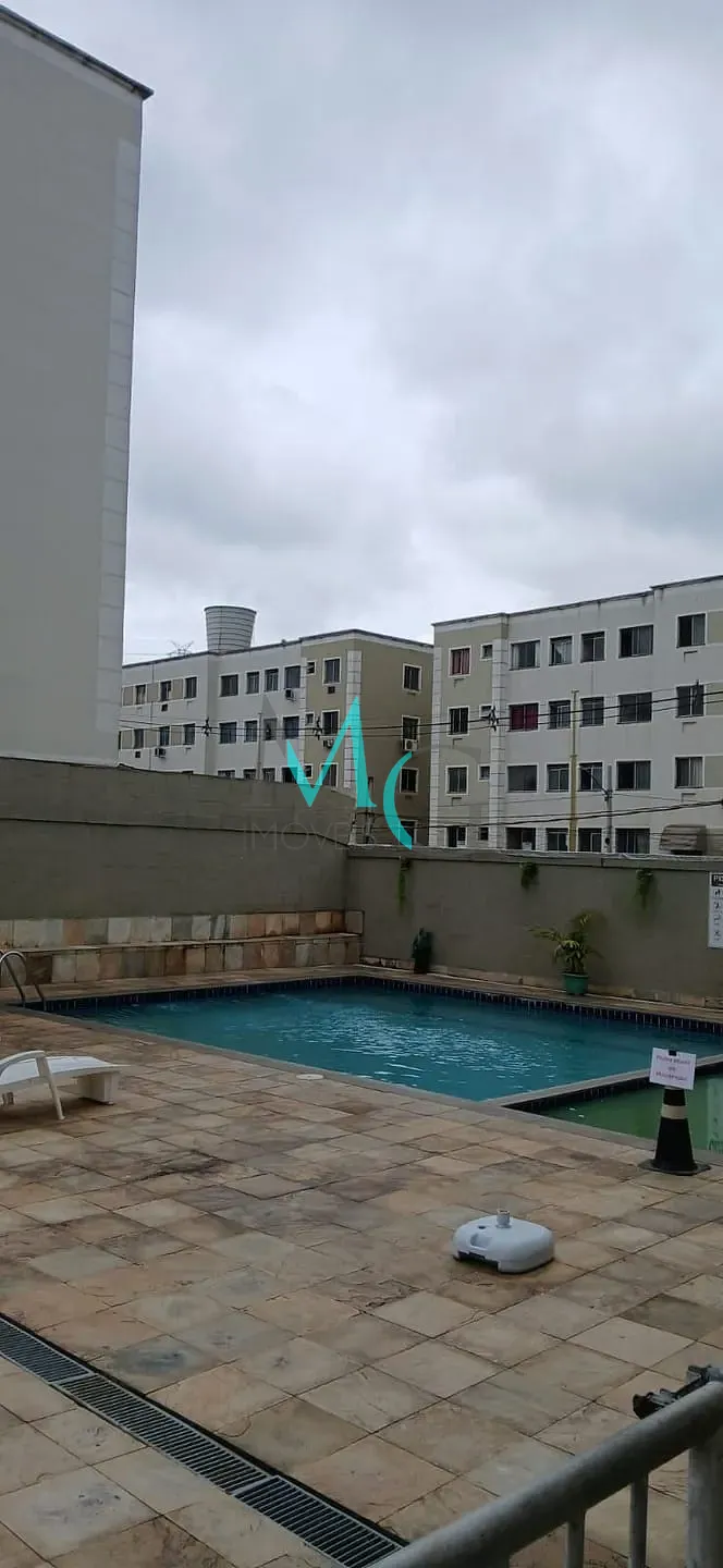 Apartamento, 2 quartos, 115 m² - Foto 22