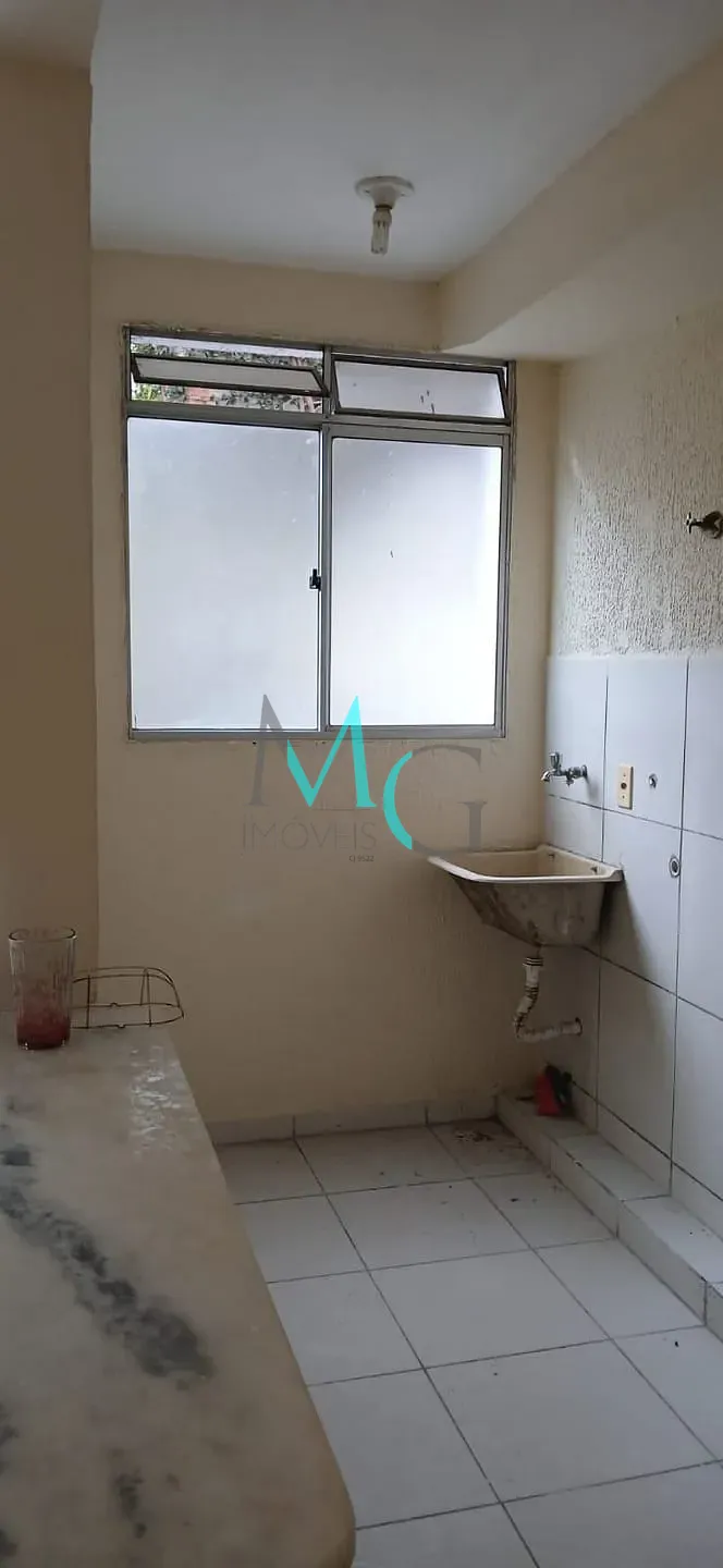 Apartamento, 2 quartos, 115 m² - Foto 7