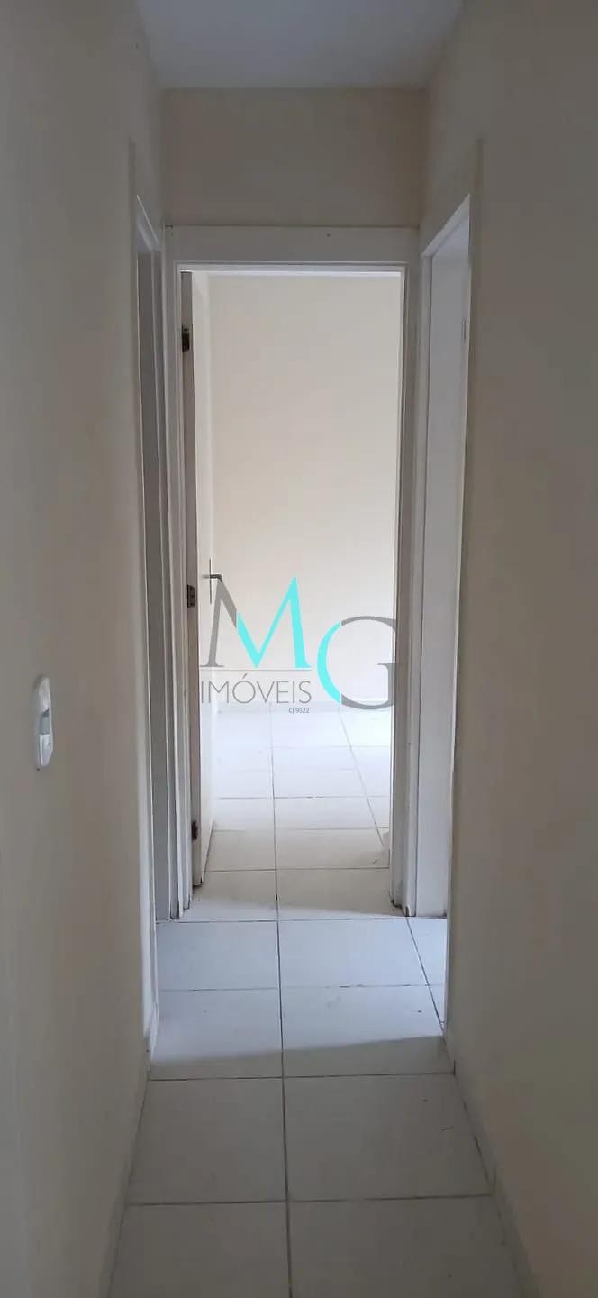 Apartamento, 2 quartos, 115 m² - Foto 8