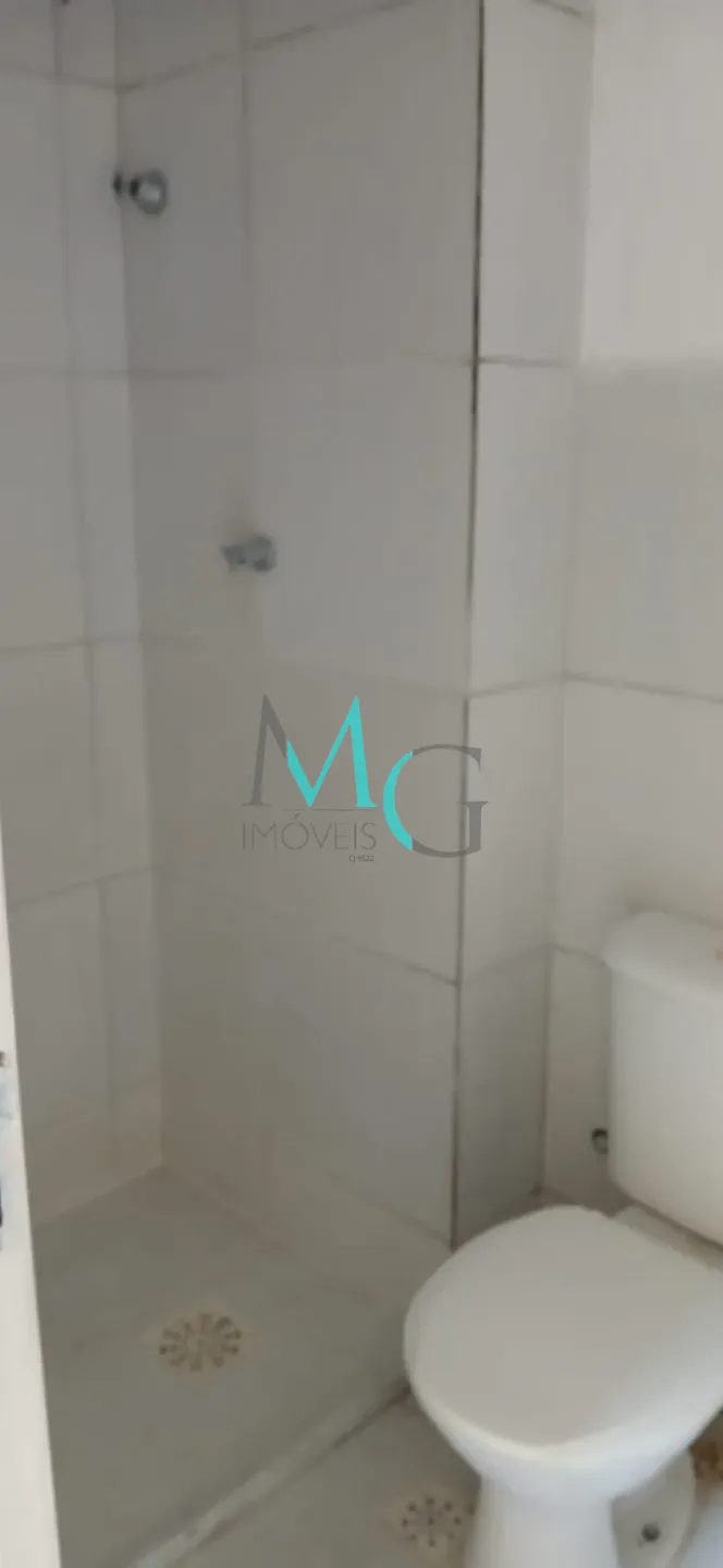 Apartamento, 2 quartos, 115 m² - Foto 11