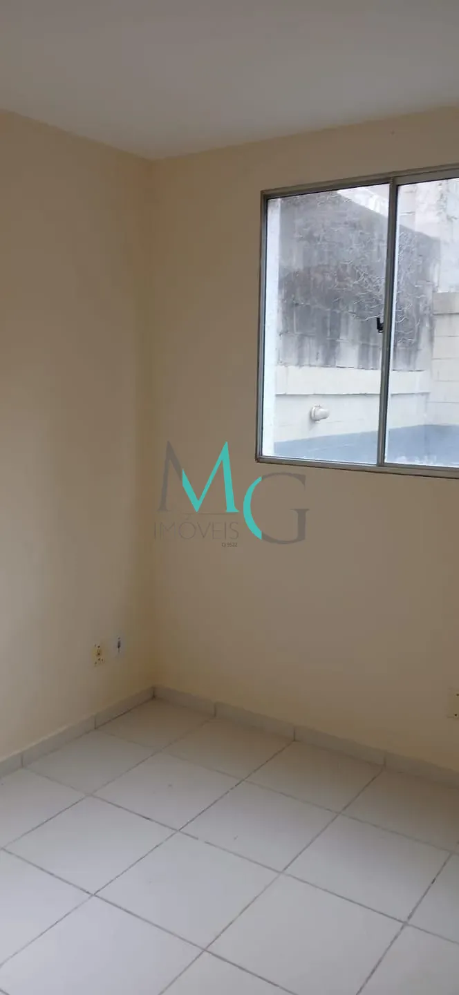 Apartamento, 2 quartos, 115 m² - Foto 9