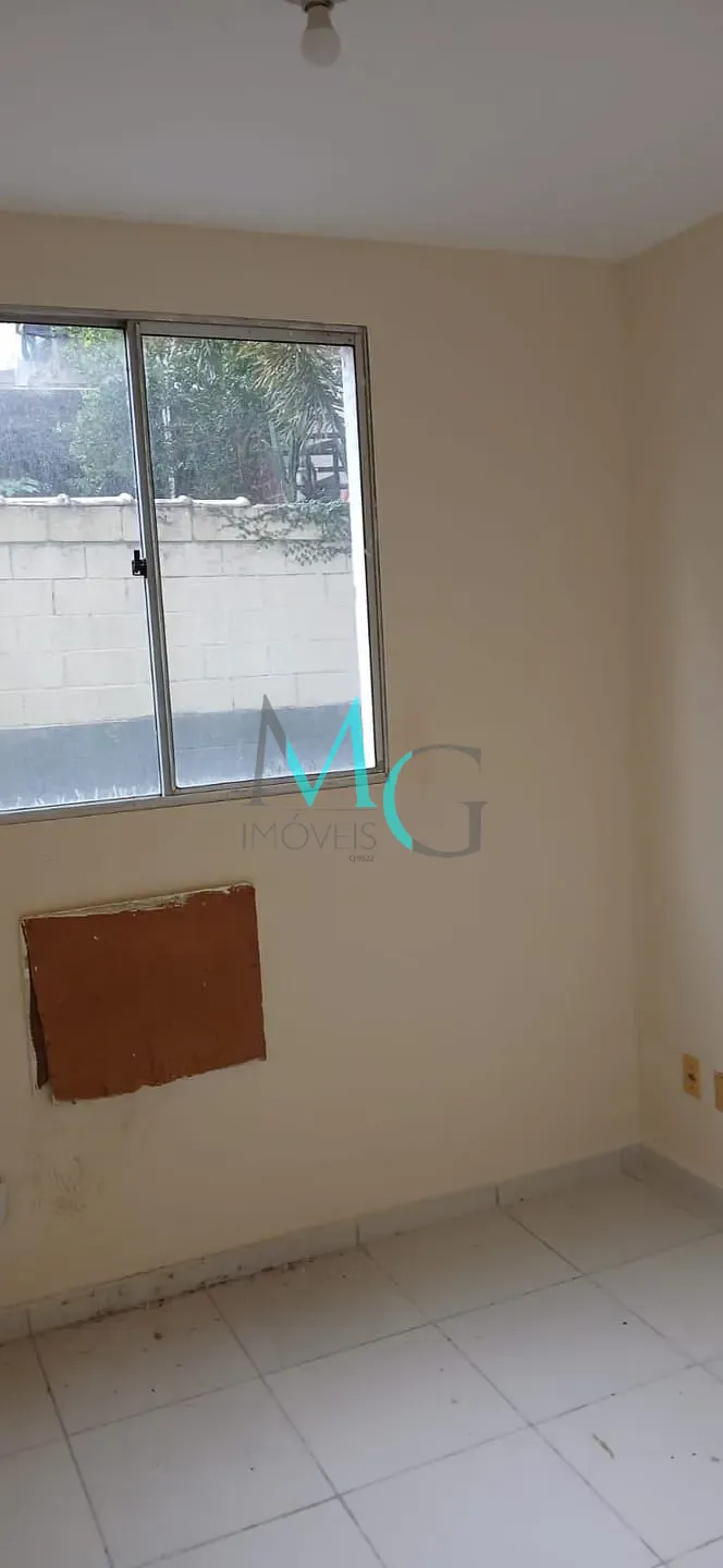 Apartamento, 2 quartos, 115 m² - Foto 10