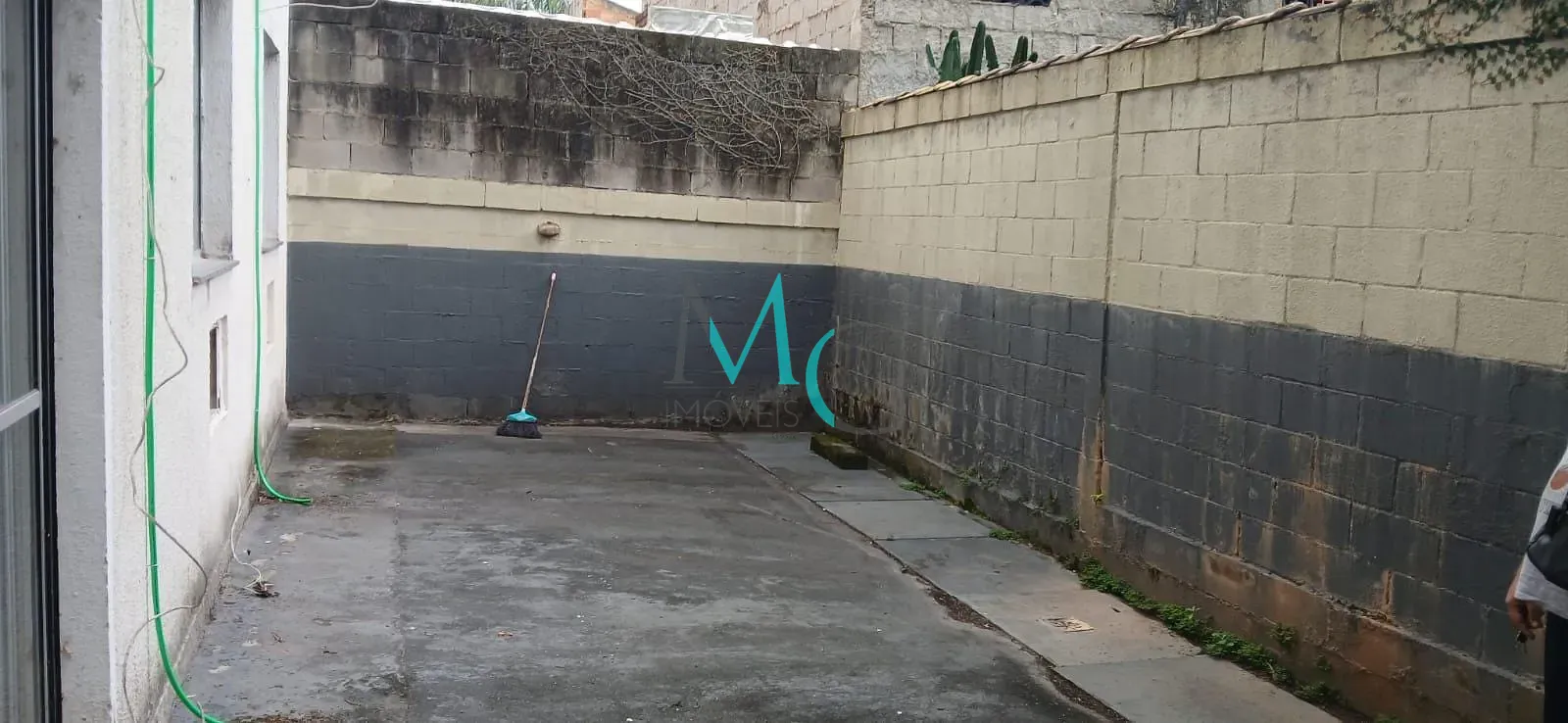 Apartamento, 2 quartos, 115 m² - Foto 16