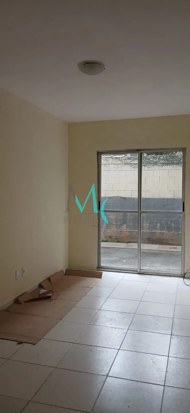 Apartamento, 2 quartos, 115 m² - Foto 1
