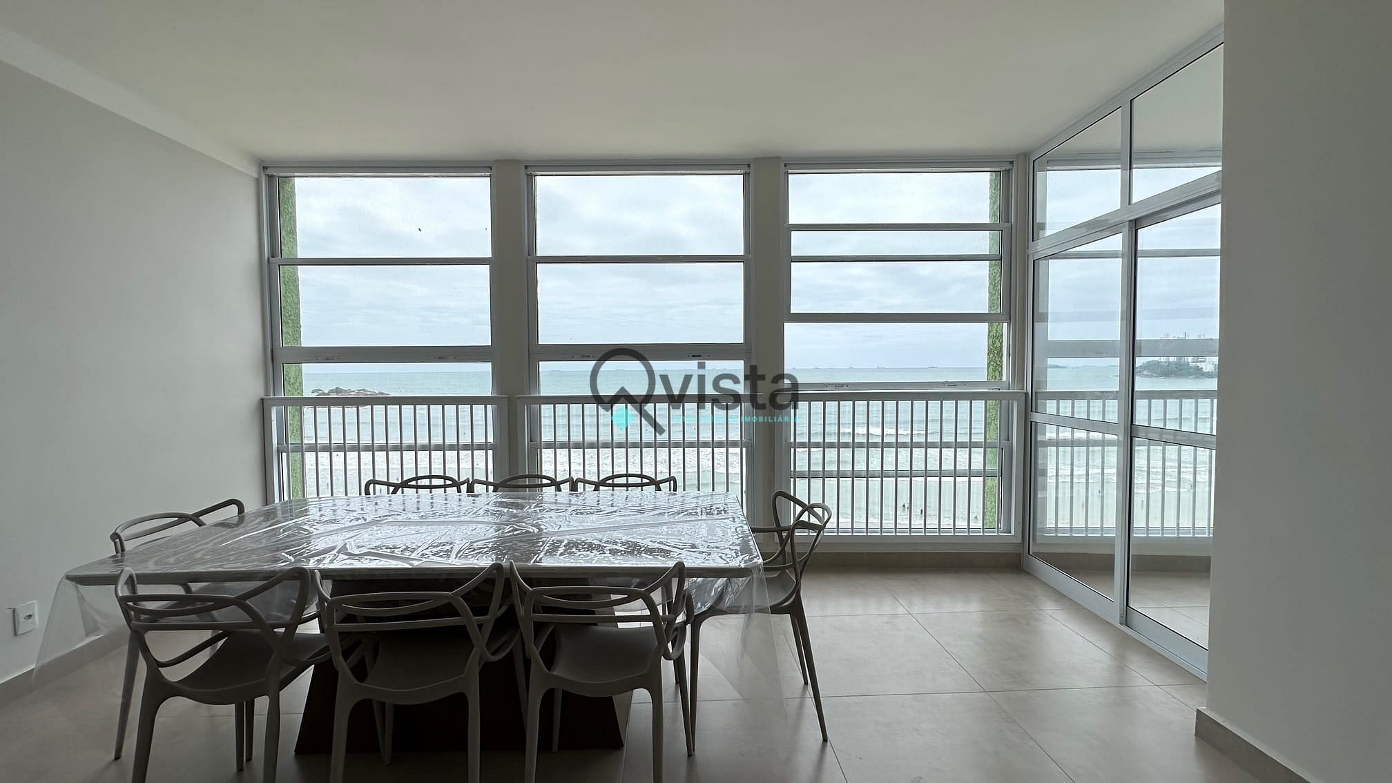 Apartamento, 5 quartos, 145 m² - Foto 3