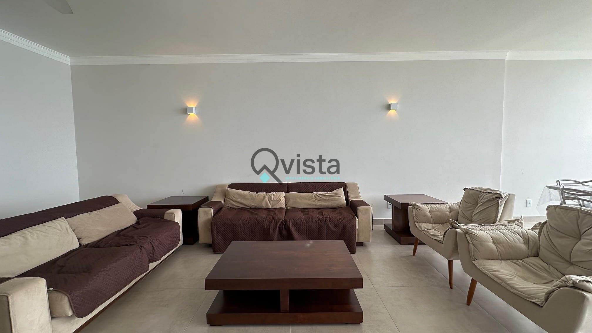 Apartamento, 5 quartos, 145 m² - Foto 4