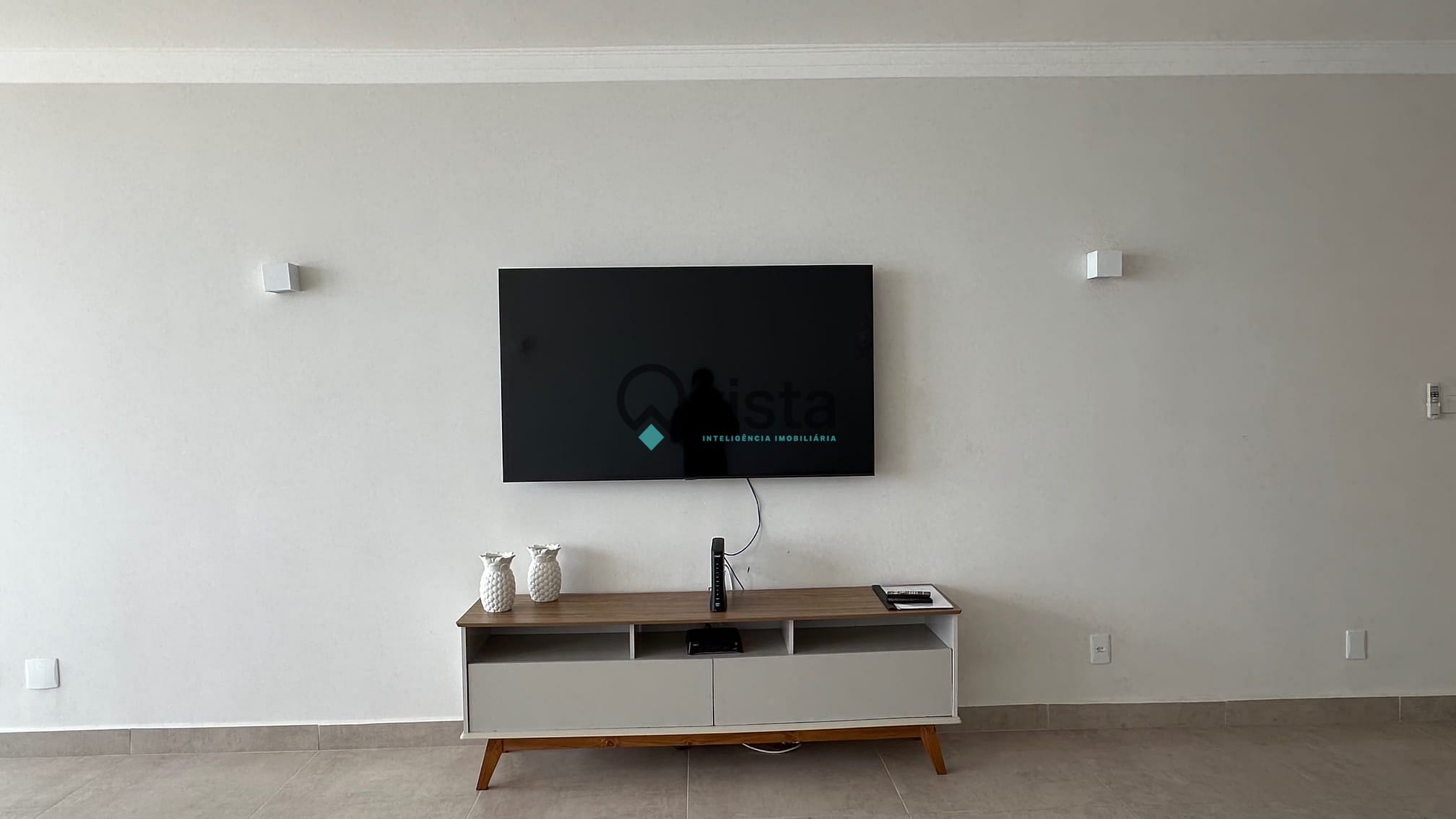 Apartamento, 5 quartos, 145 m² - Foto 5