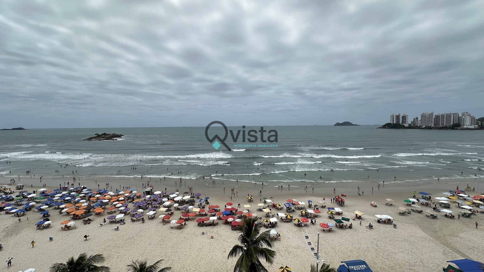 Apartamento, 5 quartos, 145 m² - Foto 7