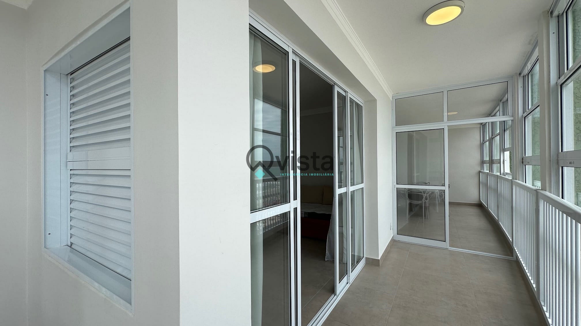 Apartamento, 5 quartos, 145 m² - Foto 8