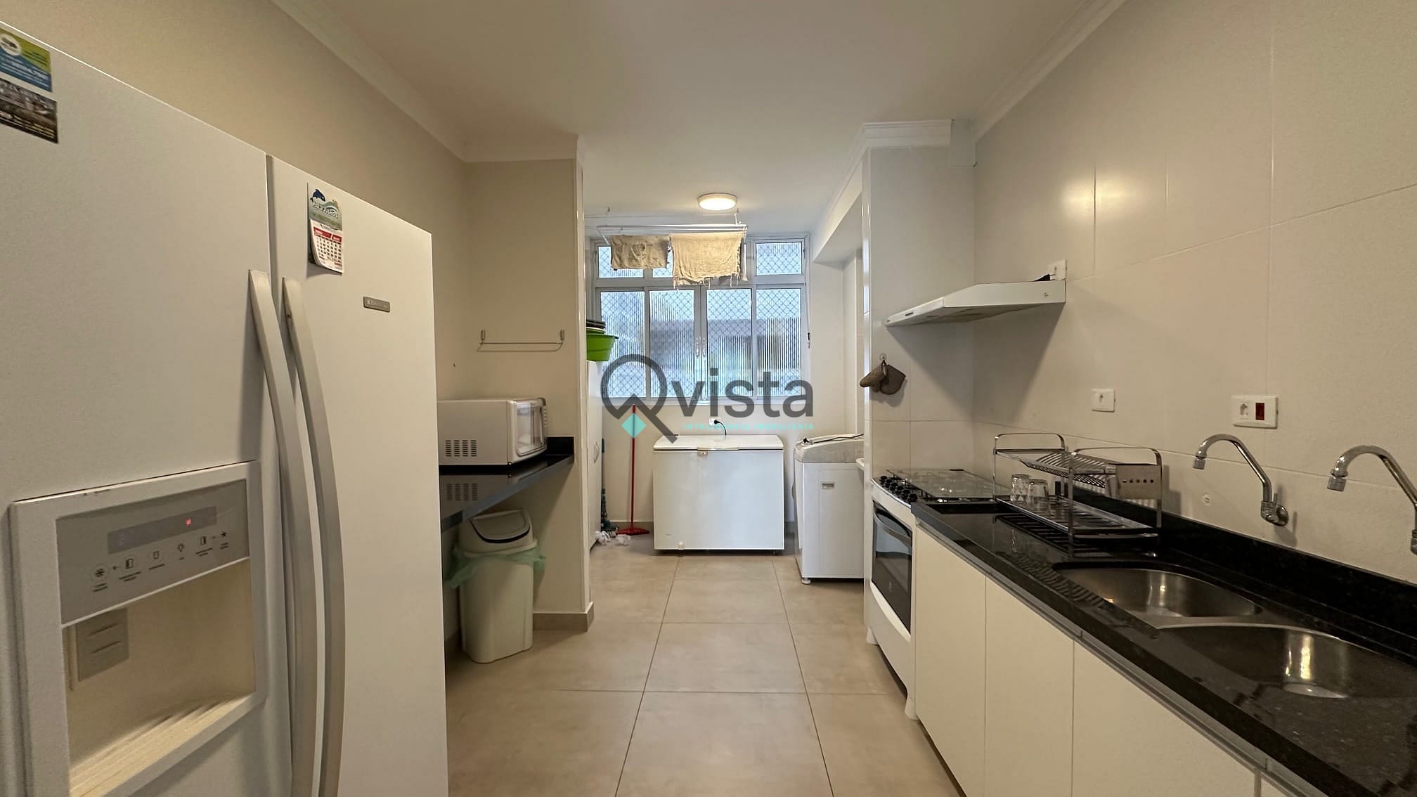 Apartamento, 5 quartos, 145 m² - Foto 10