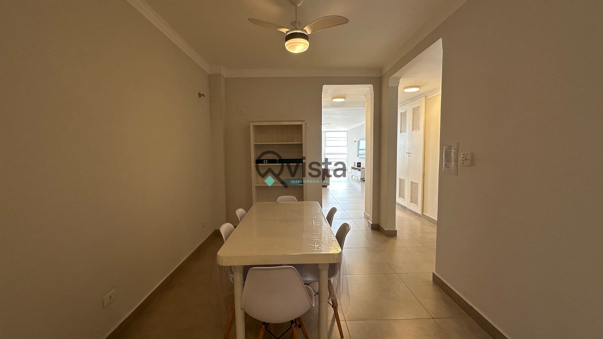 Apartamento, 5 quartos, 145 m² - Foto 11