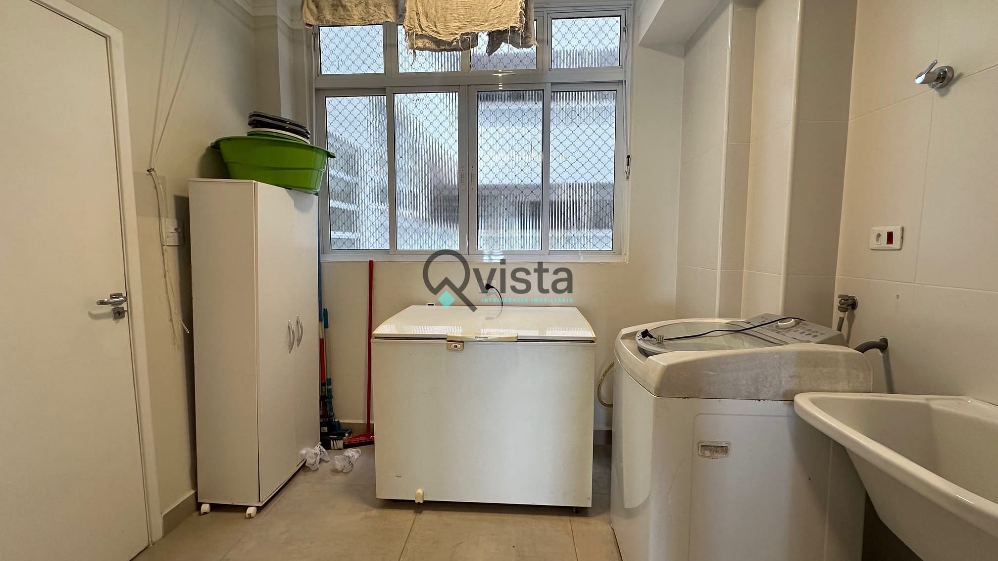 Apartamento, 5 quartos, 145 m² - Foto 12