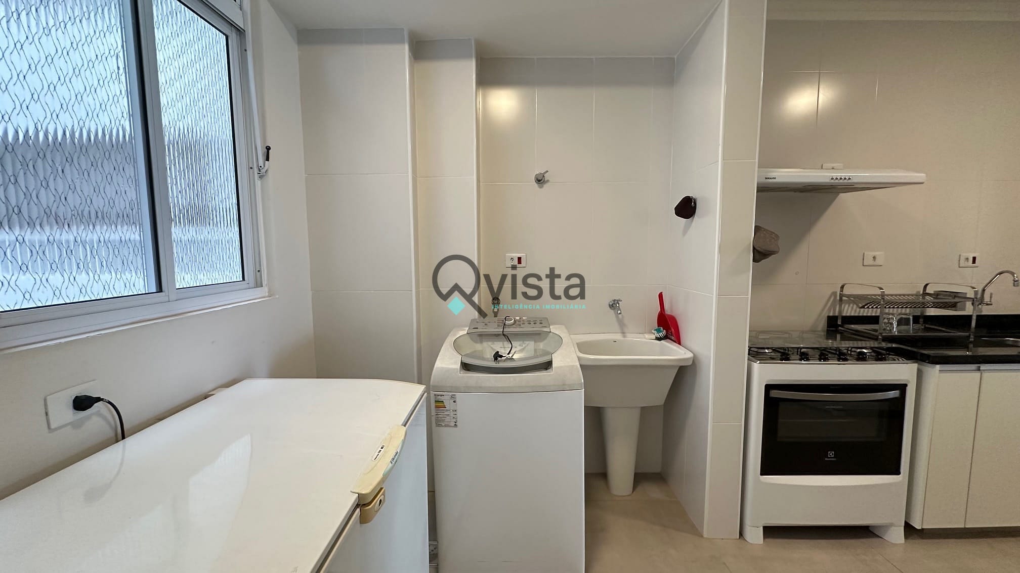 Apartamento, 5 quartos, 145 m² - Foto 13