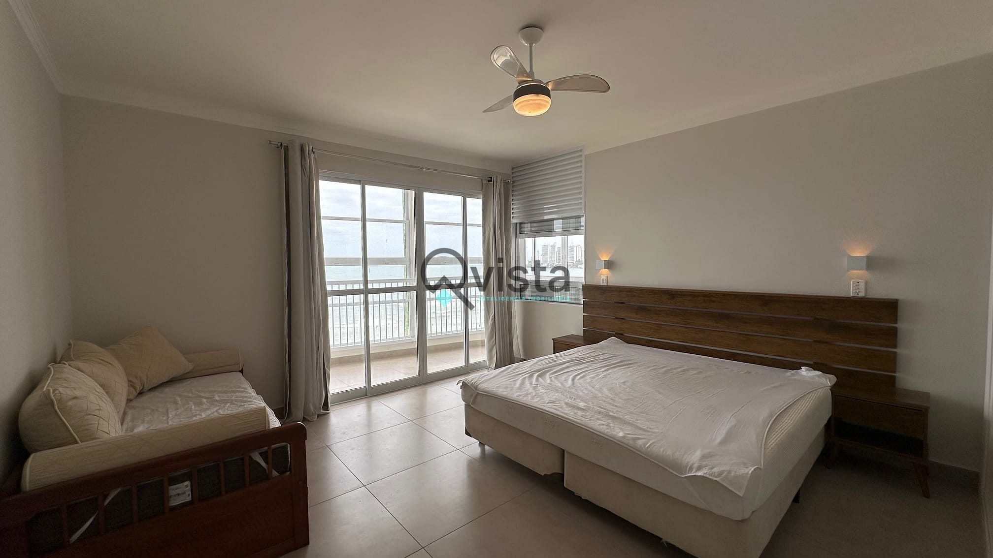 Apartamento, 5 quartos, 145 m² - Foto 14