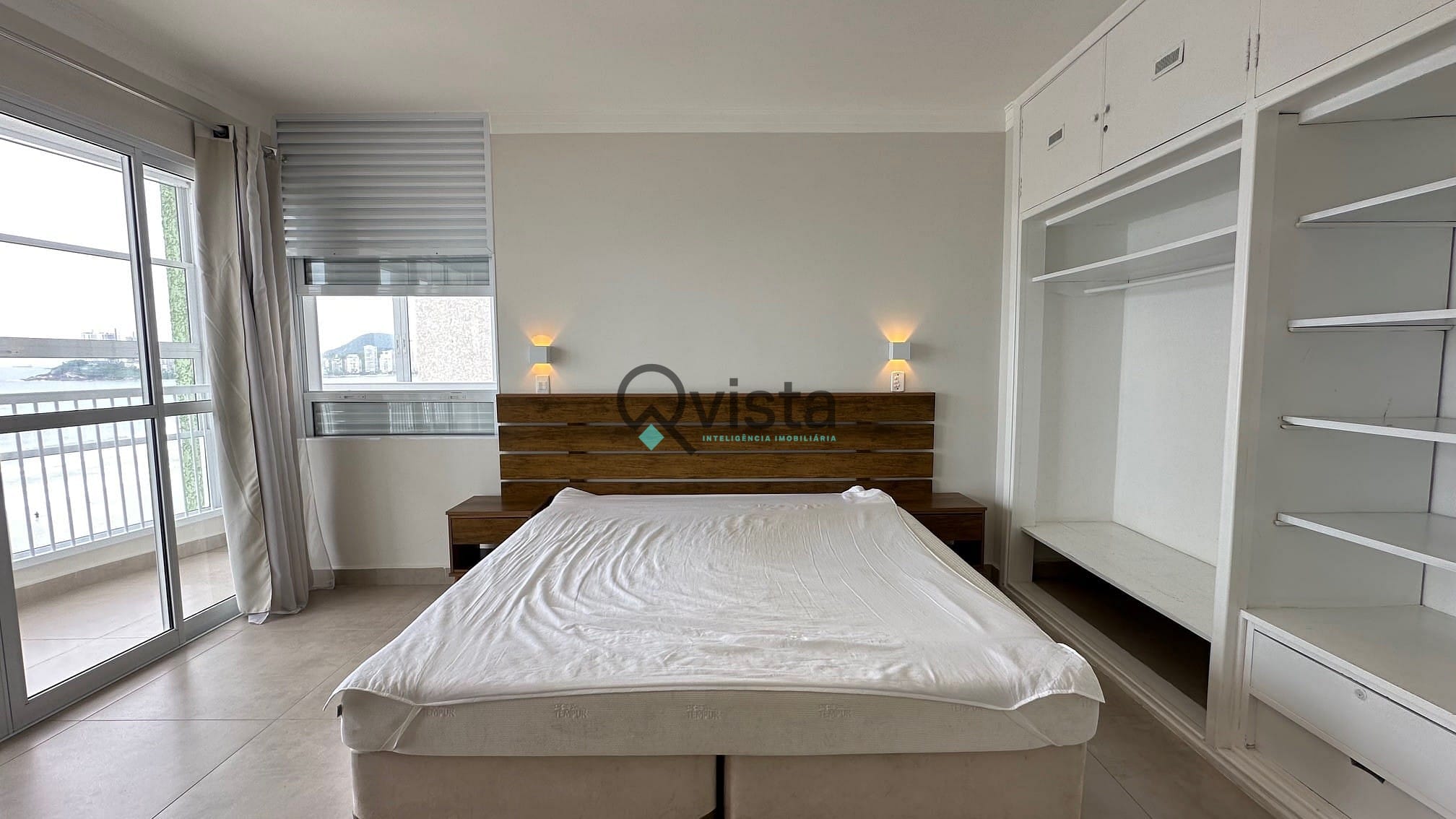 Apartamento, 5 quartos, 145 m² - Foto 15