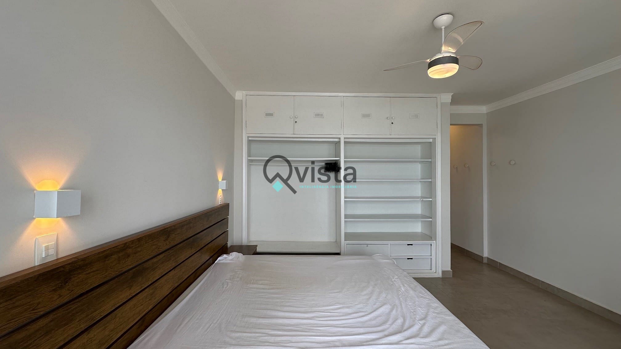 Apartamento, 5 quartos, 145 m² - Foto 16