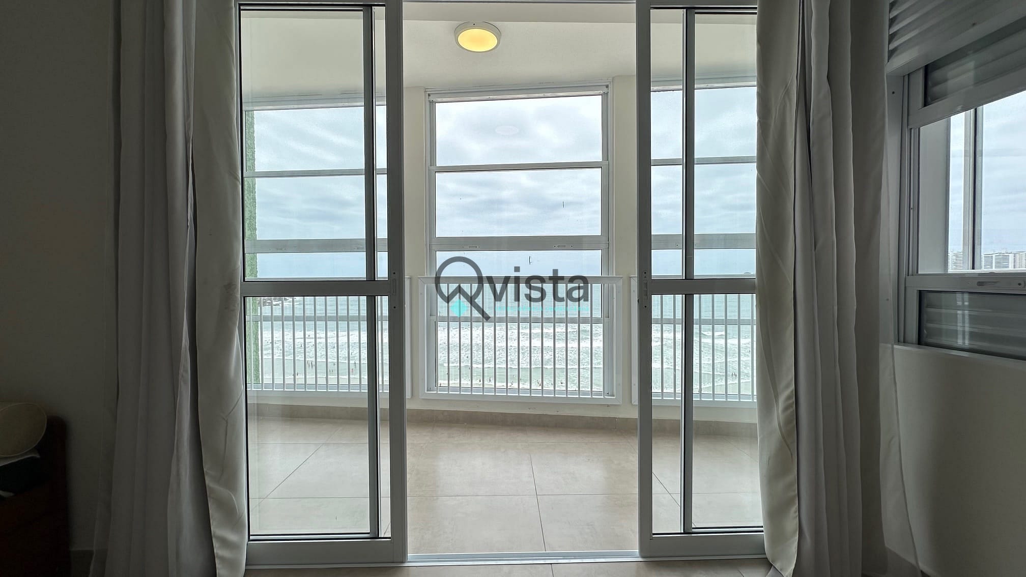 Apartamento, 5 quartos, 145 m² - Foto 17