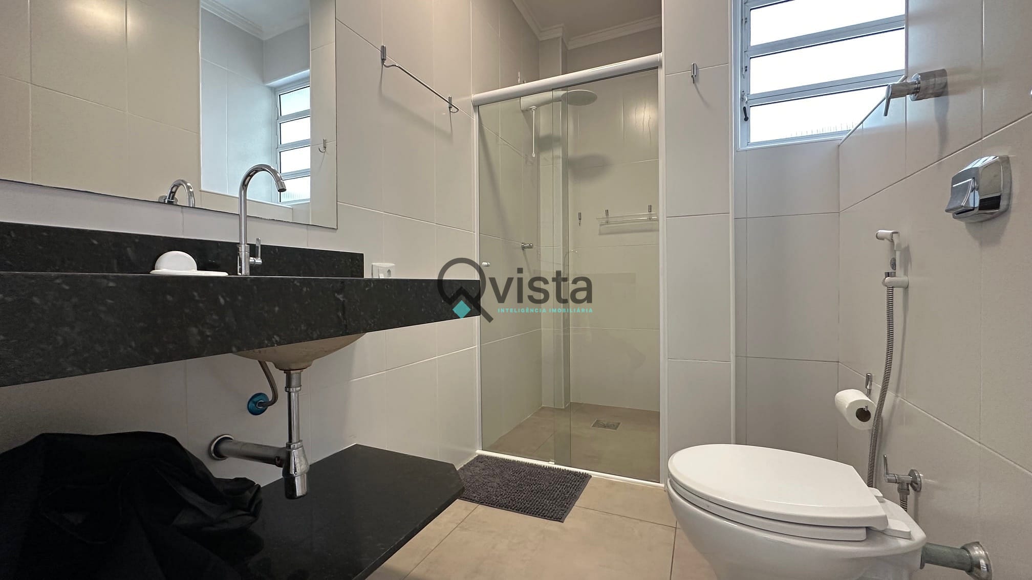 Apartamento, 5 quartos, 145 m² - Foto 18