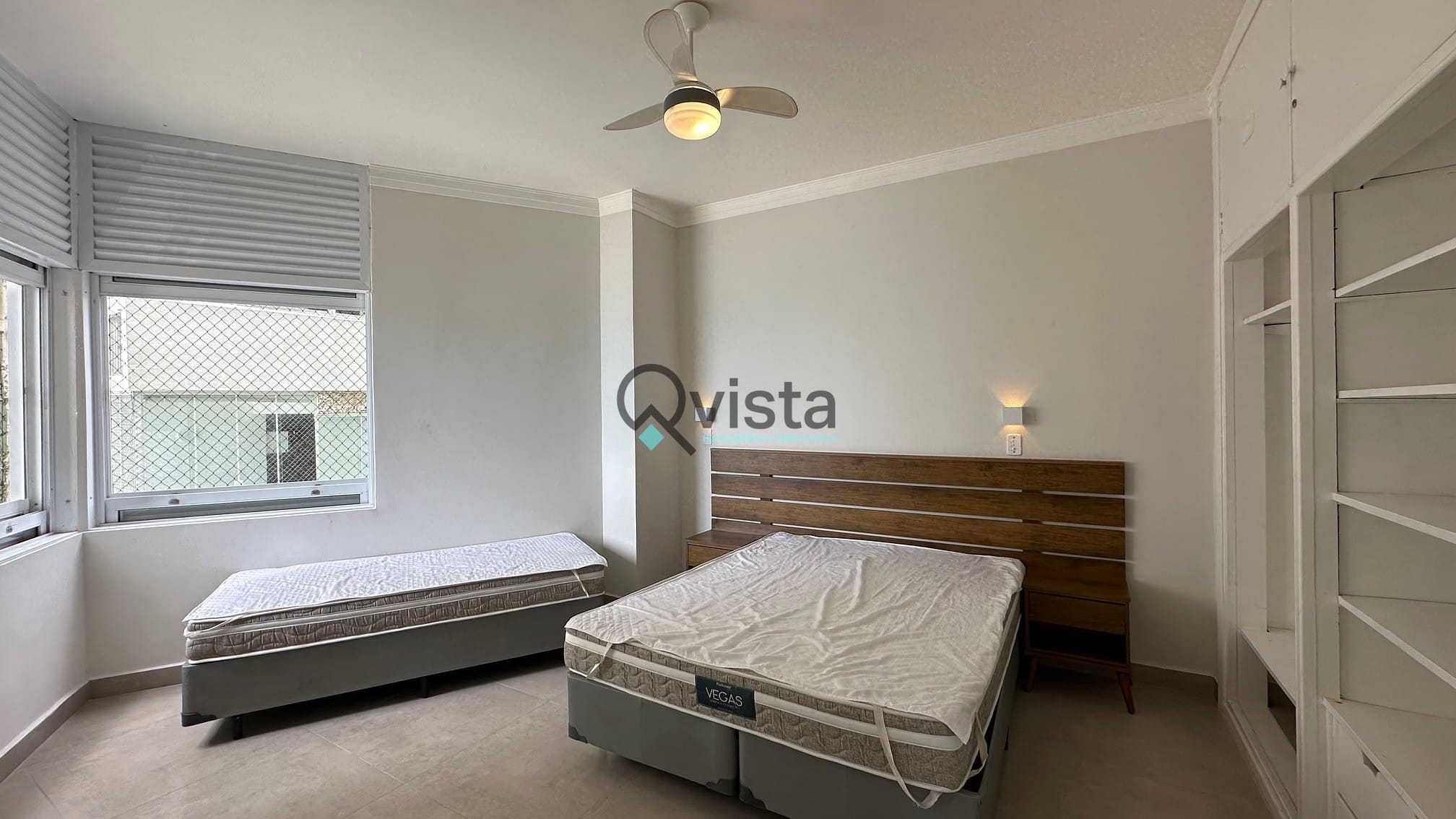 Apartamento, 5 quartos, 145 m² - Foto 19