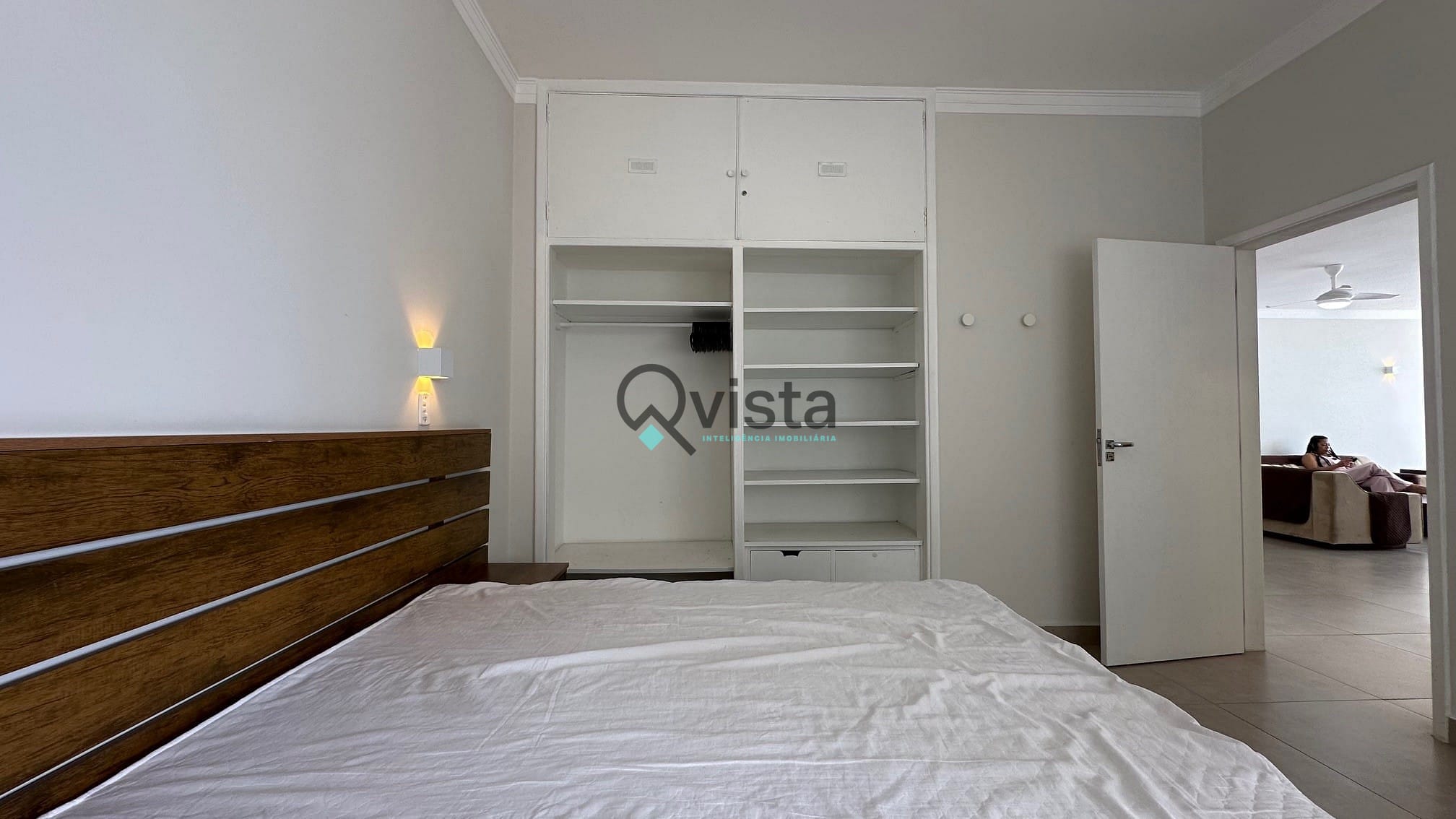 Apartamento, 5 quartos, 145 m² - Foto 21