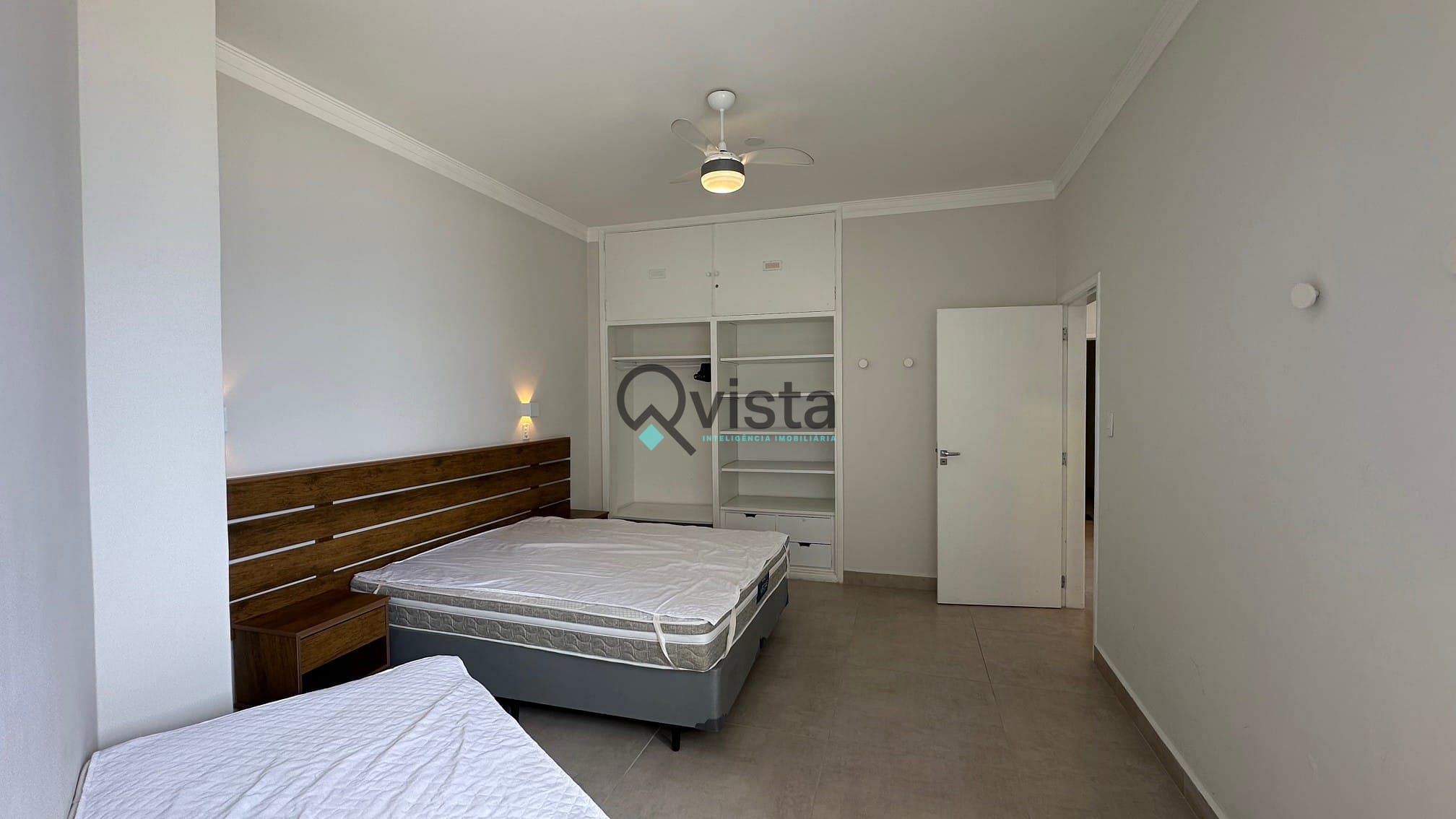 Apartamento, 5 quartos, 145 m² - Foto 22