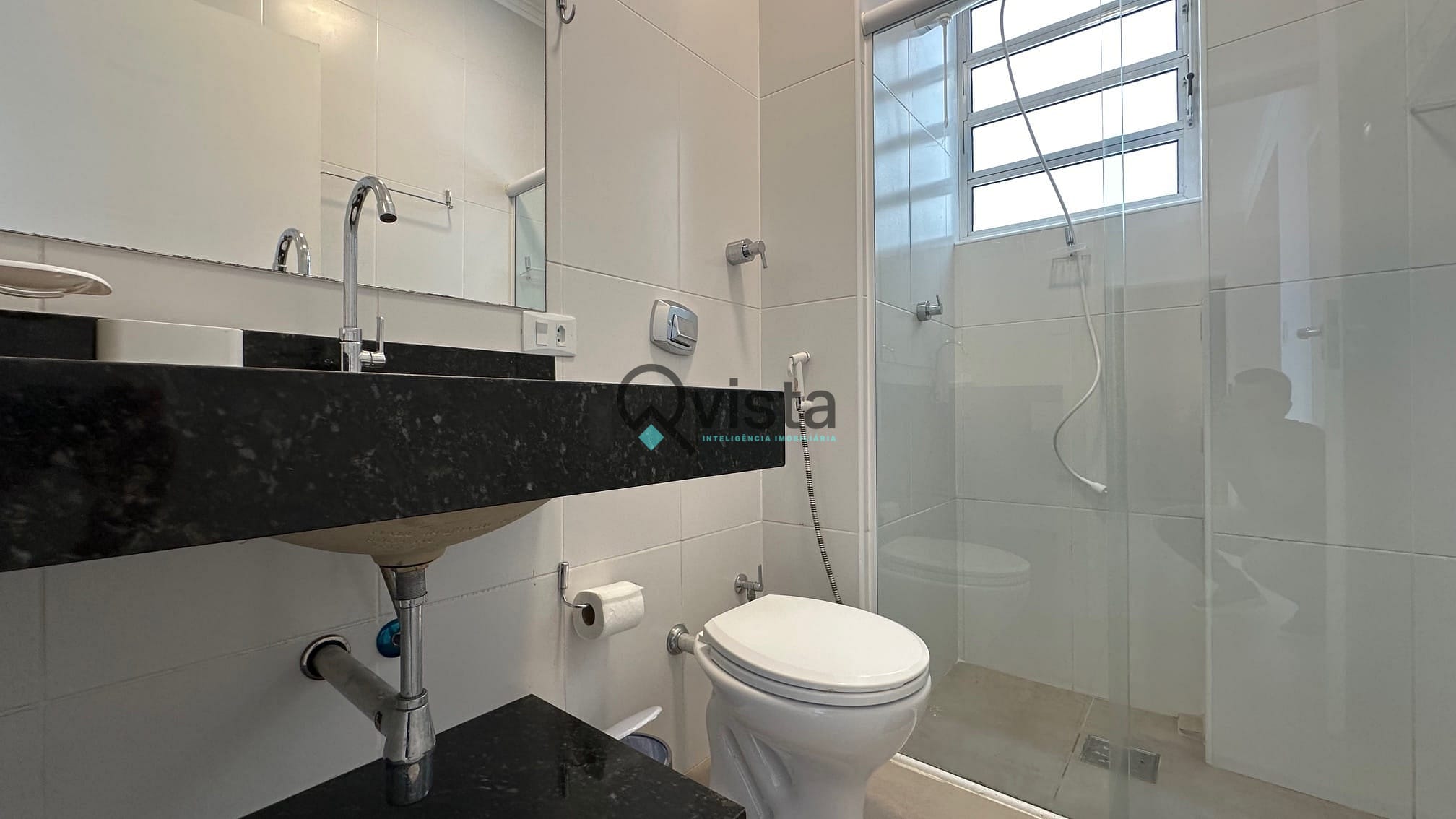 Apartamento, 5 quartos, 145 m² - Foto 23