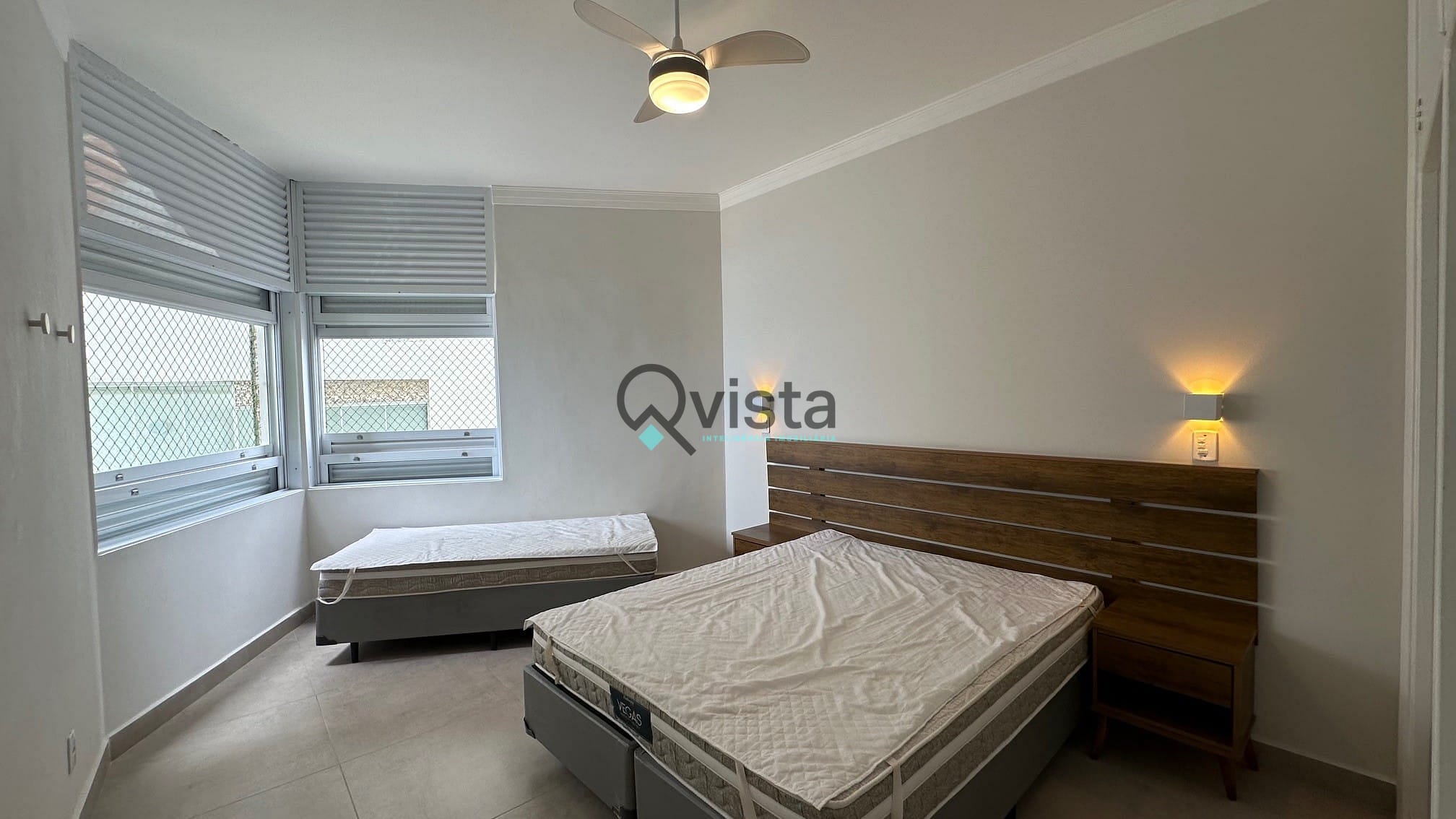 Apartamento, 5 quartos, 145 m² - Foto 24