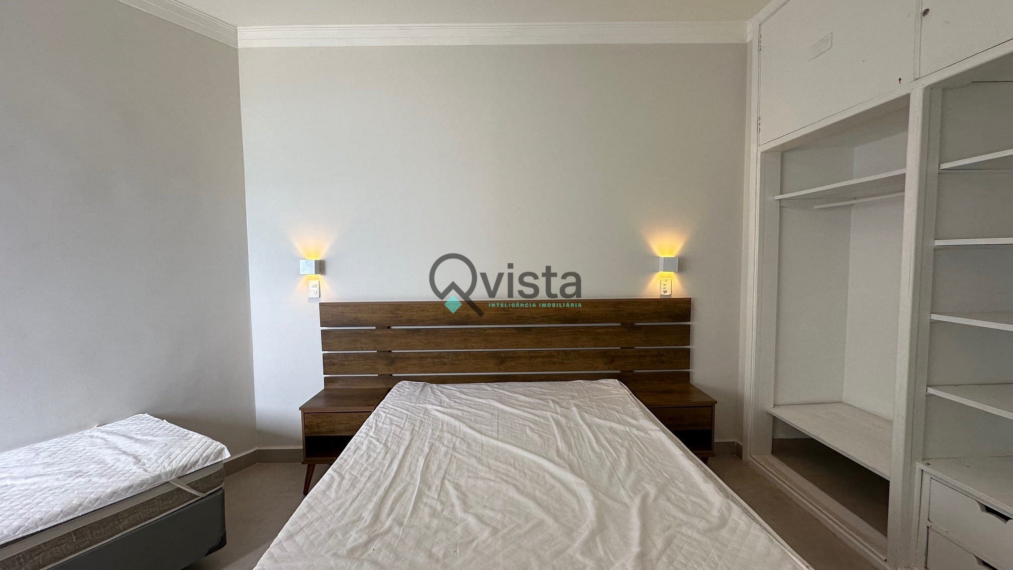 Apartamento, 5 quartos, 145 m² - Foto 25