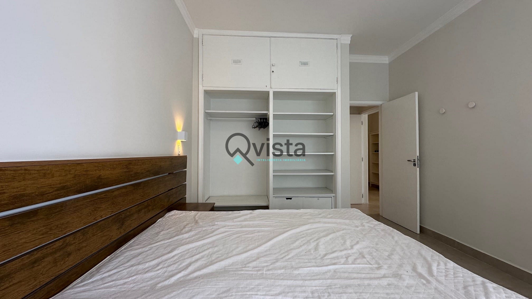 Apartamento, 5 quartos, 145 m² - Foto 26