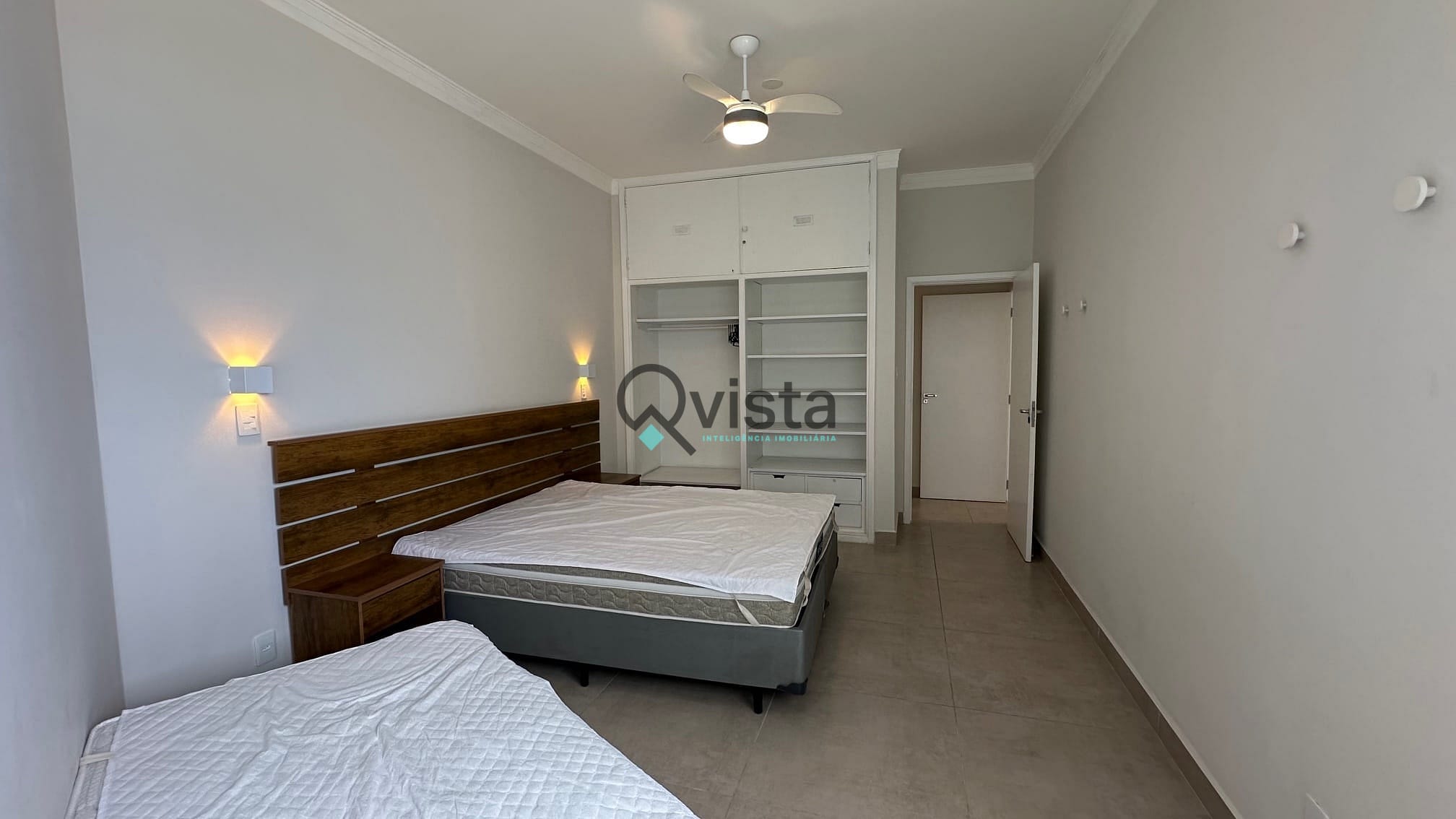 Apartamento, 5 quartos, 145 m² - Foto 27