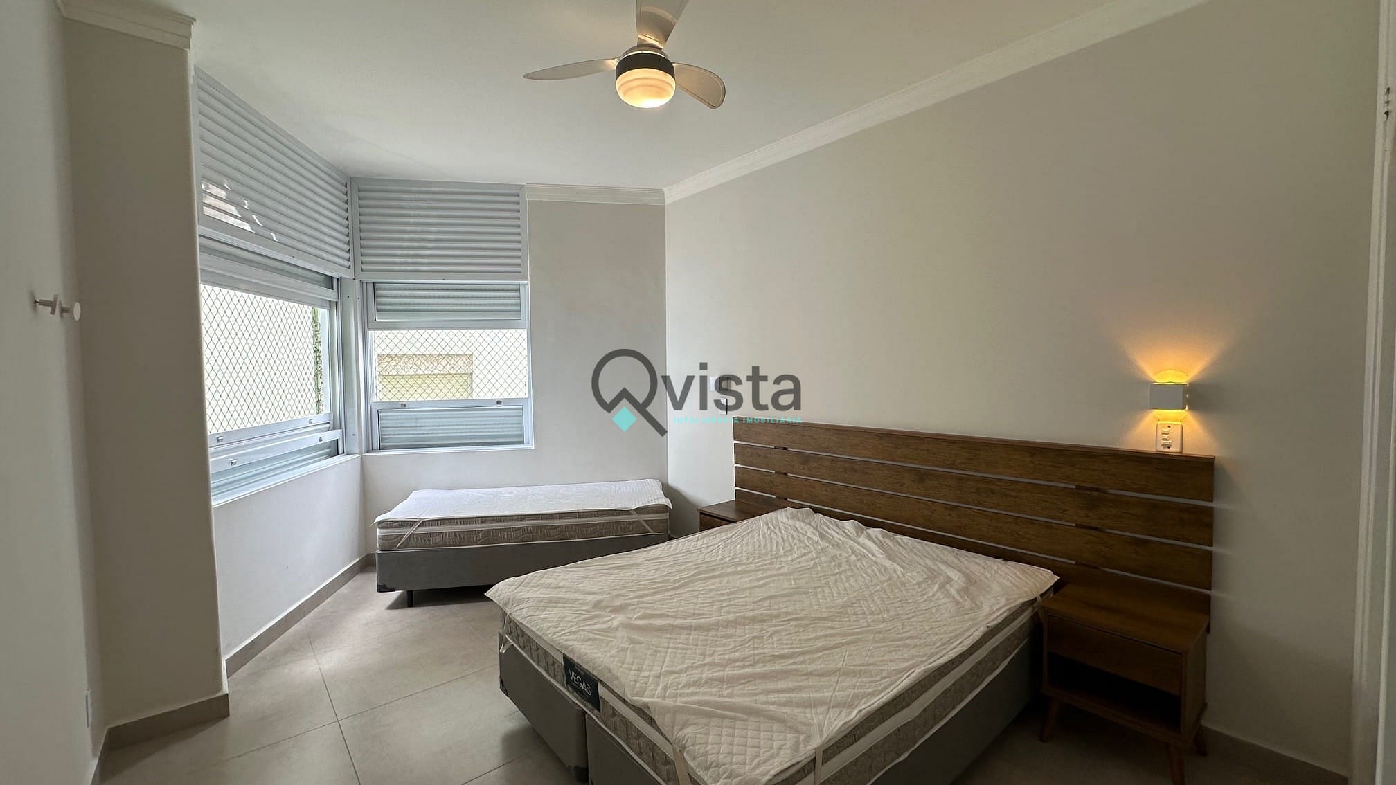 Apartamento, 5 quartos, 145 m² - Foto 28