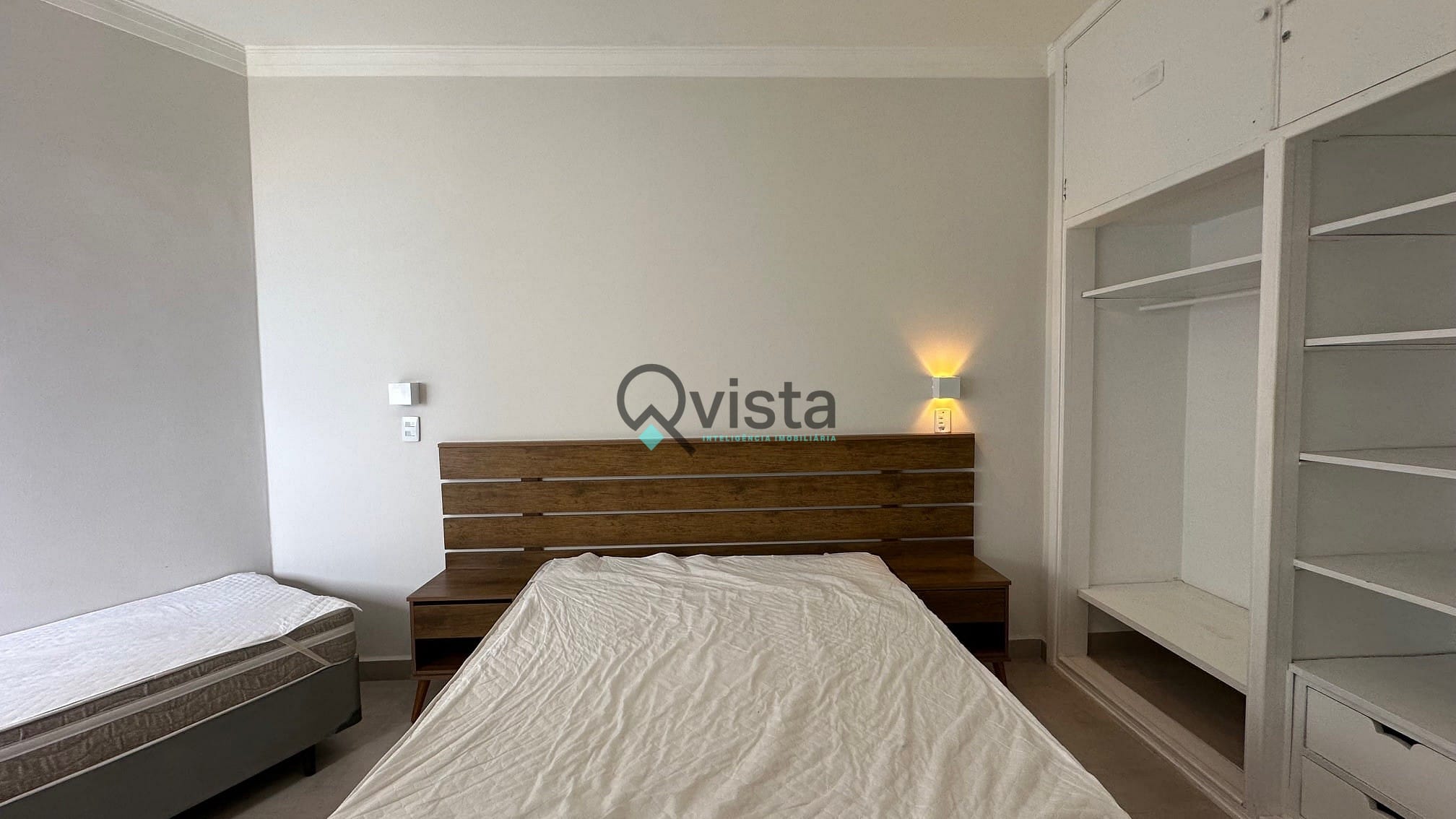 Apartamento, 5 quartos, 145 m² - Foto 29