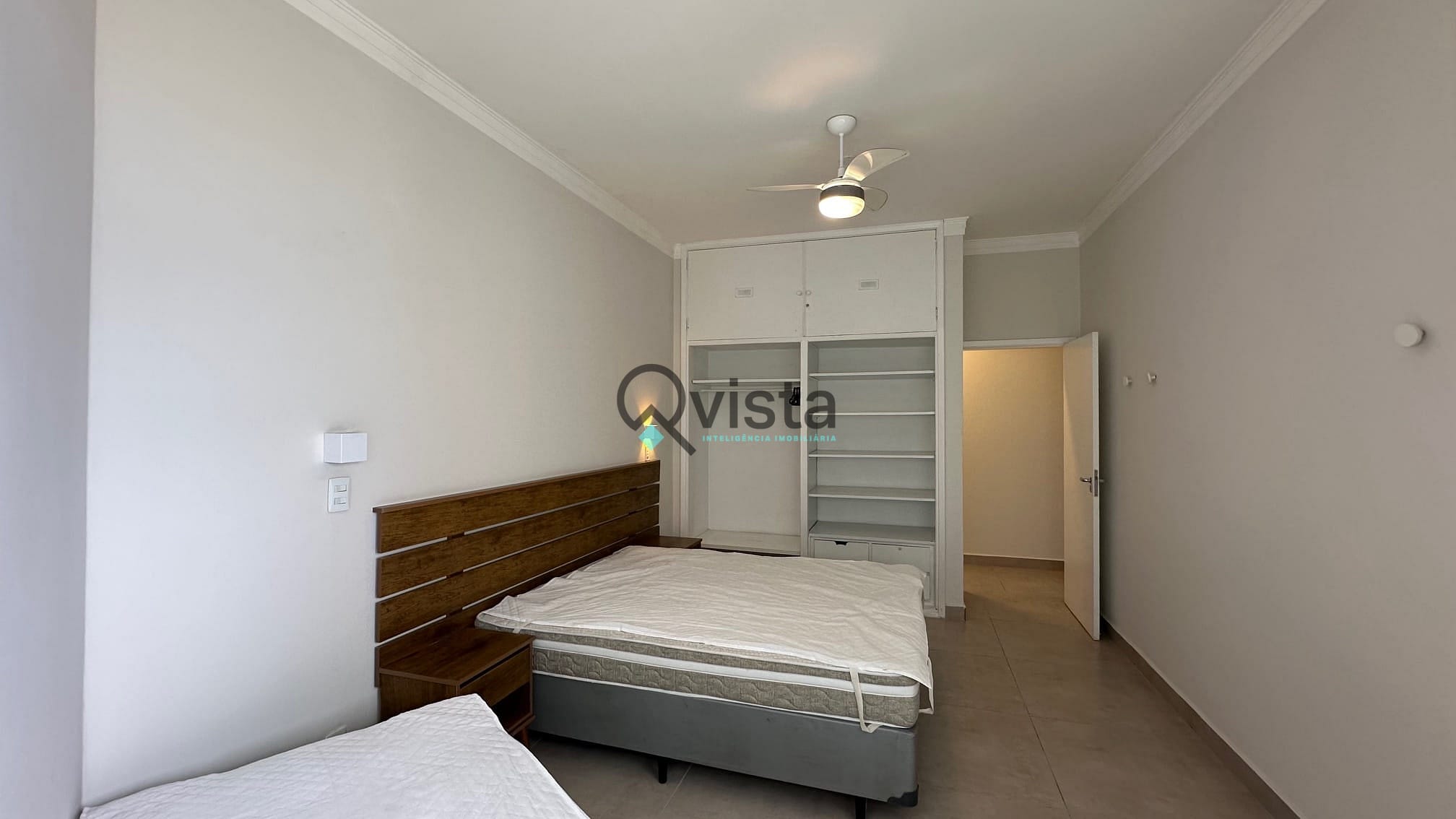 Apartamento, 5 quartos, 145 m² - Foto 30