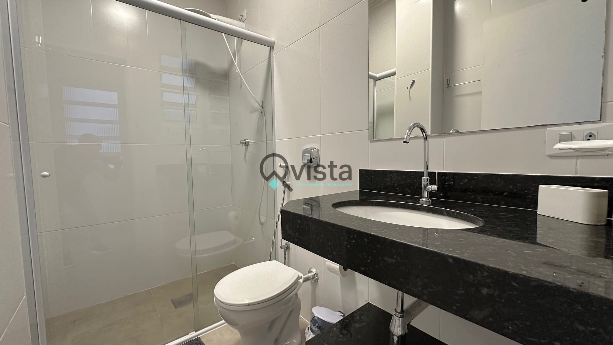 Apartamento, 5 quartos, 145 m² - Foto 31