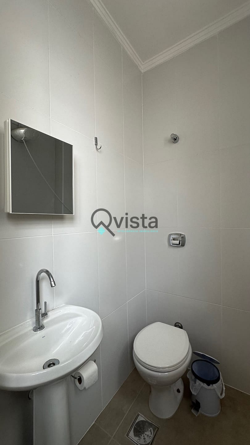 Apartamento, 5 quartos, 145 m² - Foto 33