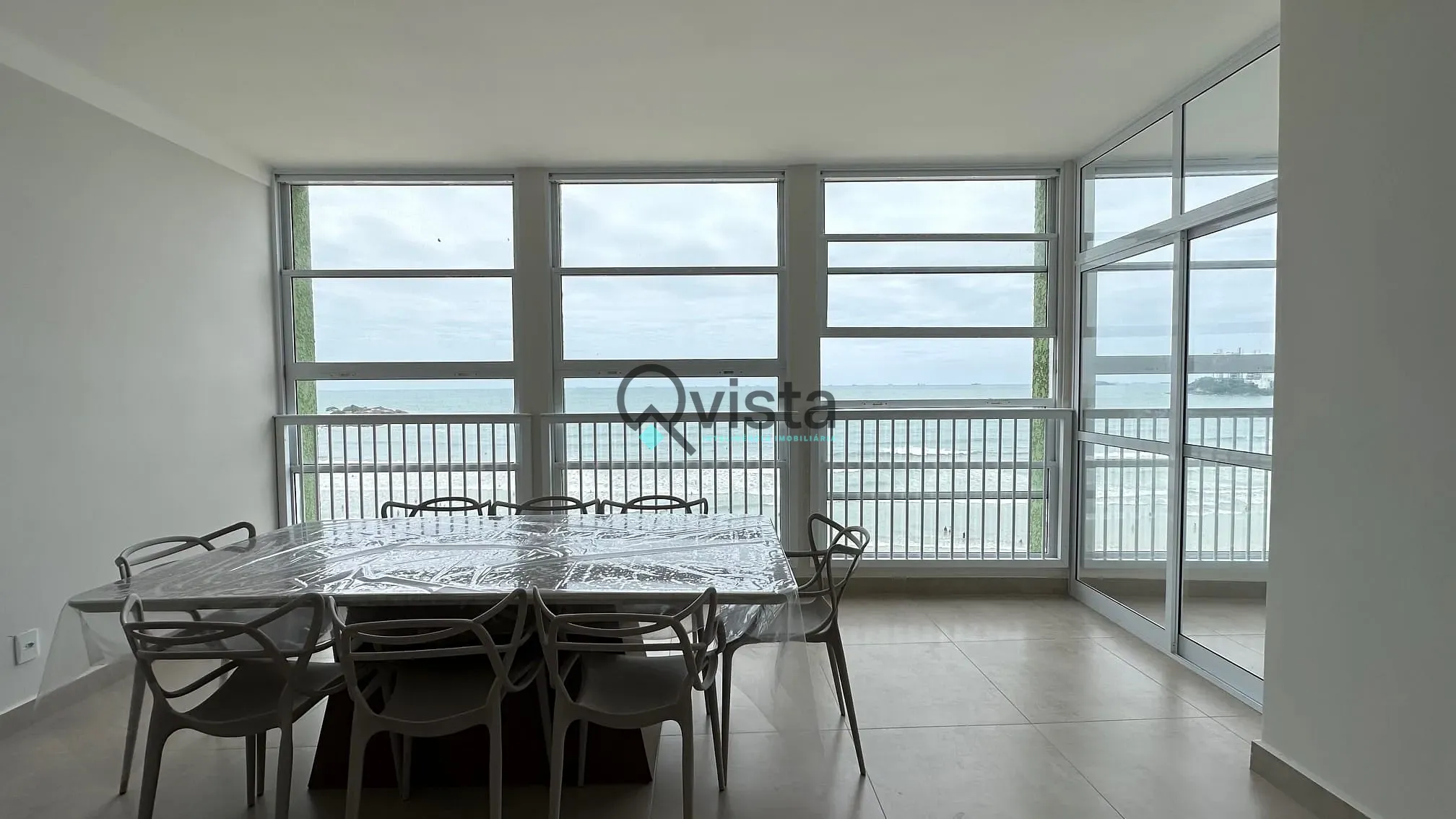 Apartamento, 5 quartos, 145 m² - Foto 3