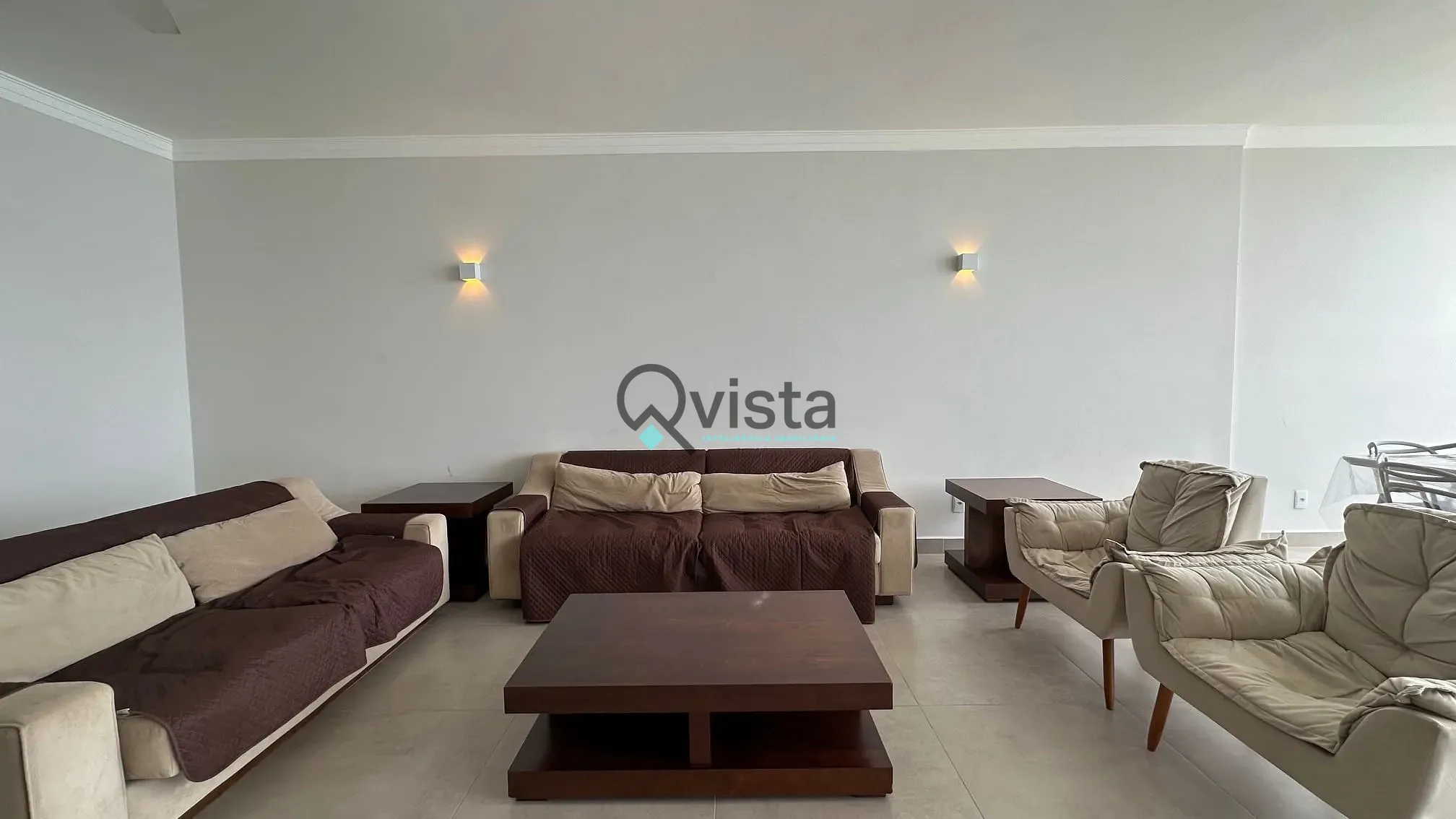 Apartamento, 5 quartos, 145 m² - Foto 4