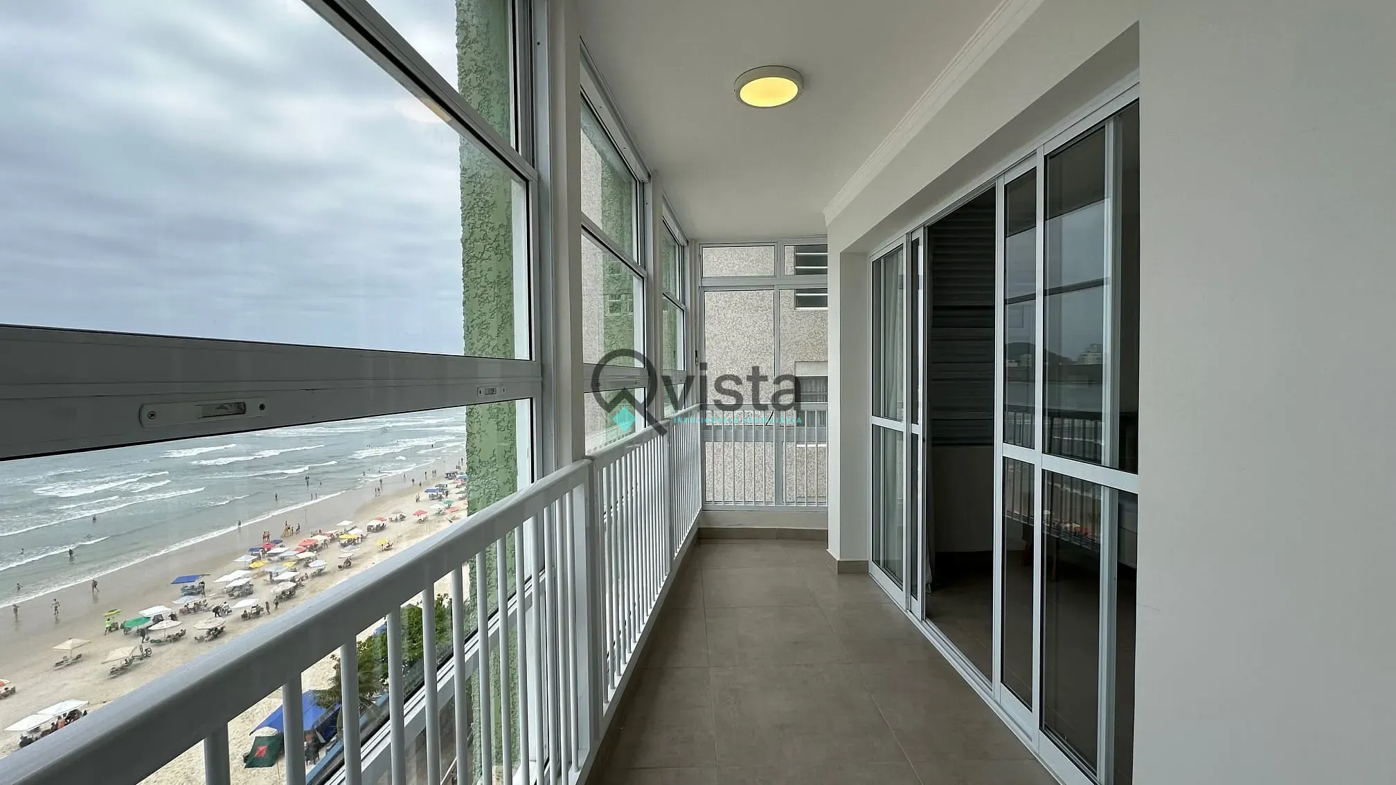Apartamento, 5 quartos, 145 m² - Foto 6